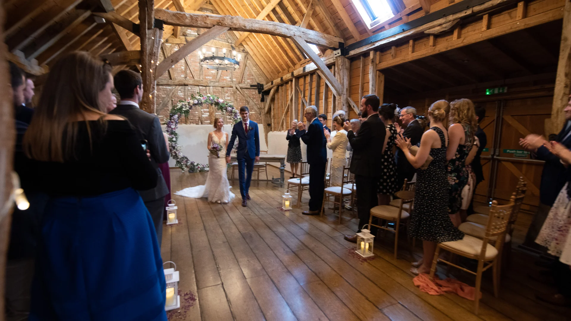 KD STOCKBRIDGE WEDDINGDSC_9139.jpg