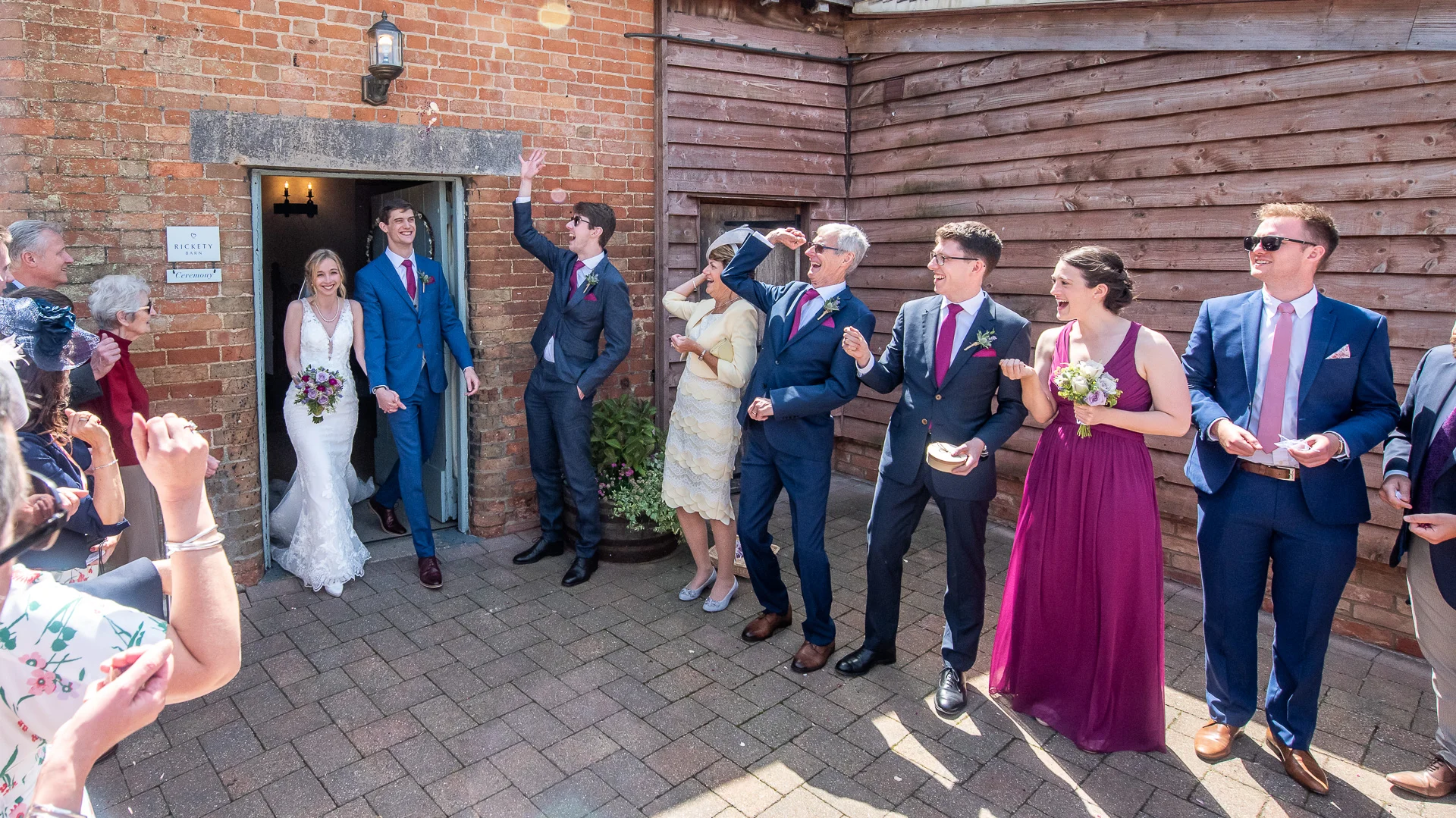 KD STOCKBRIDGE WEDDINGDSC_9168.jpg
