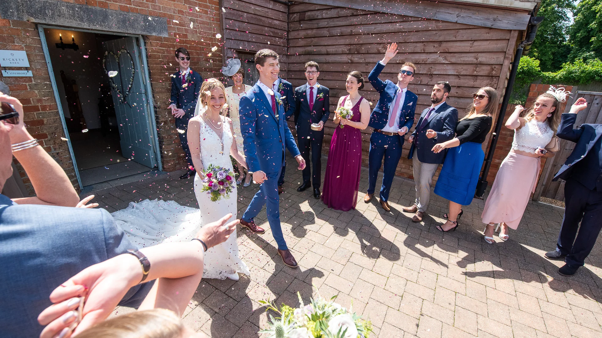 KD STOCKBRIDGE WEDDINGDSC_9179.jpg