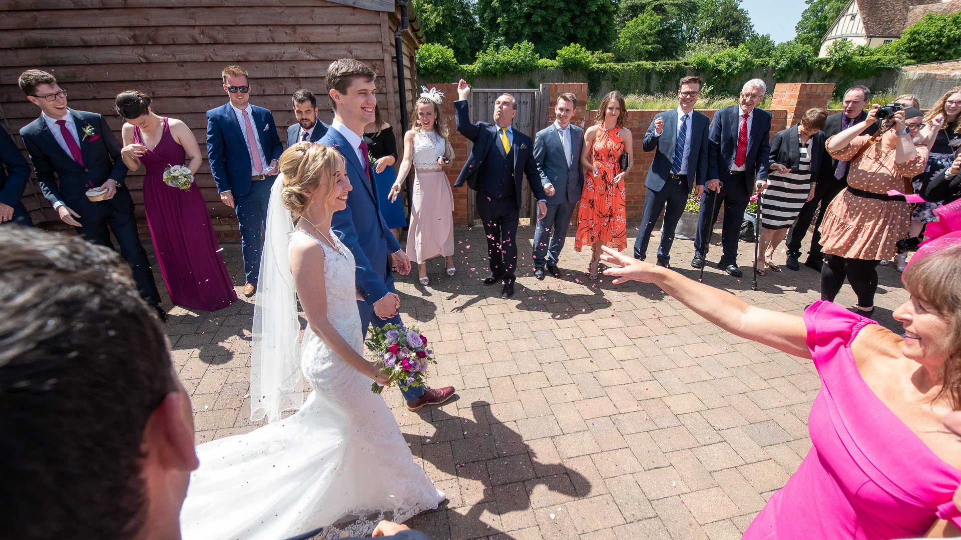 KD STOCKBRIDGE WEDDINGDSC_9191.jpg