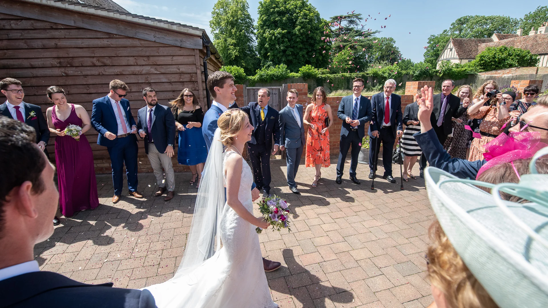 KD STOCKBRIDGE WEDDINGDSC_9195.jpg