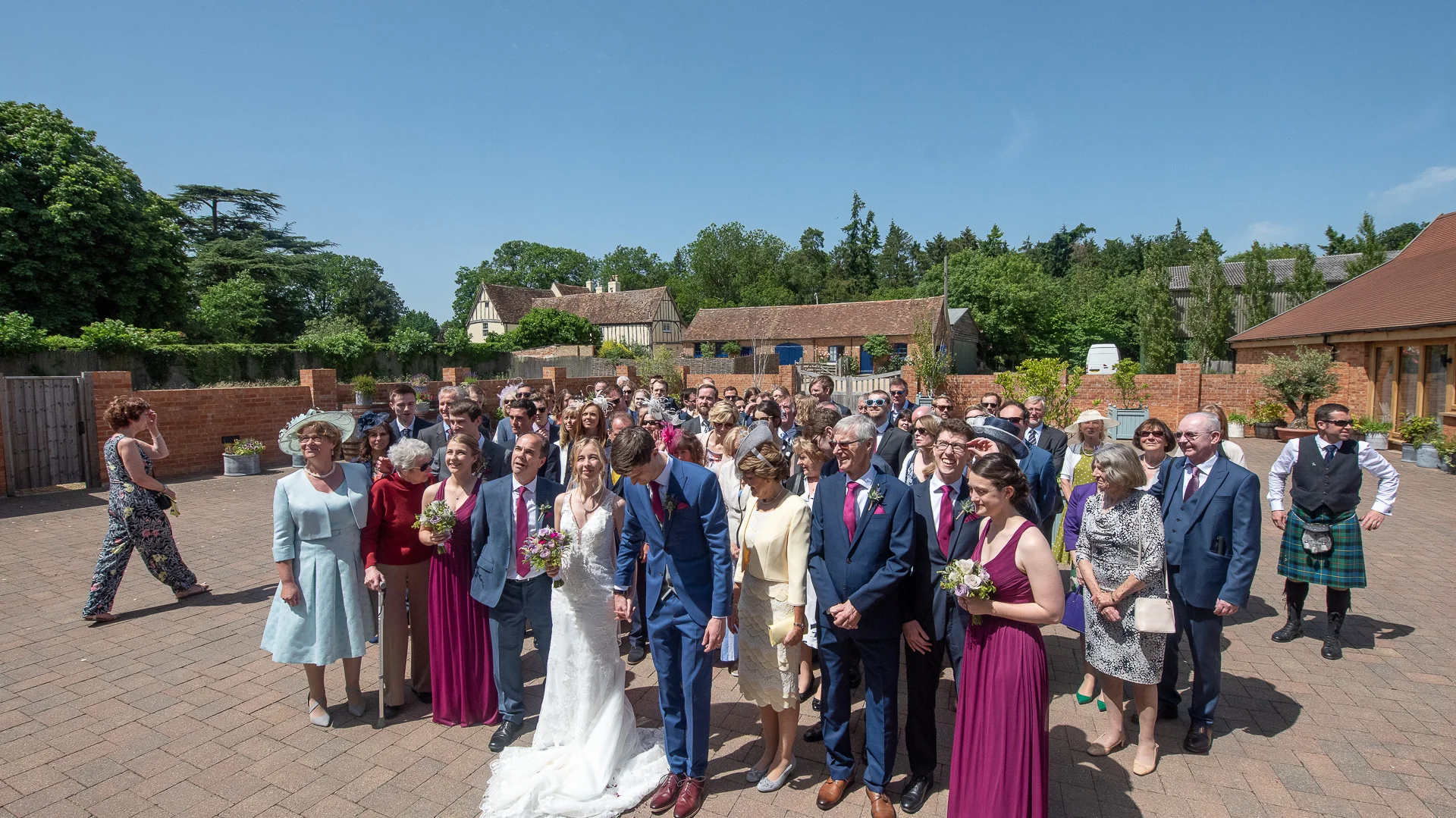 KD STOCKBRIDGE WEDDINGDSC_9216.jpg