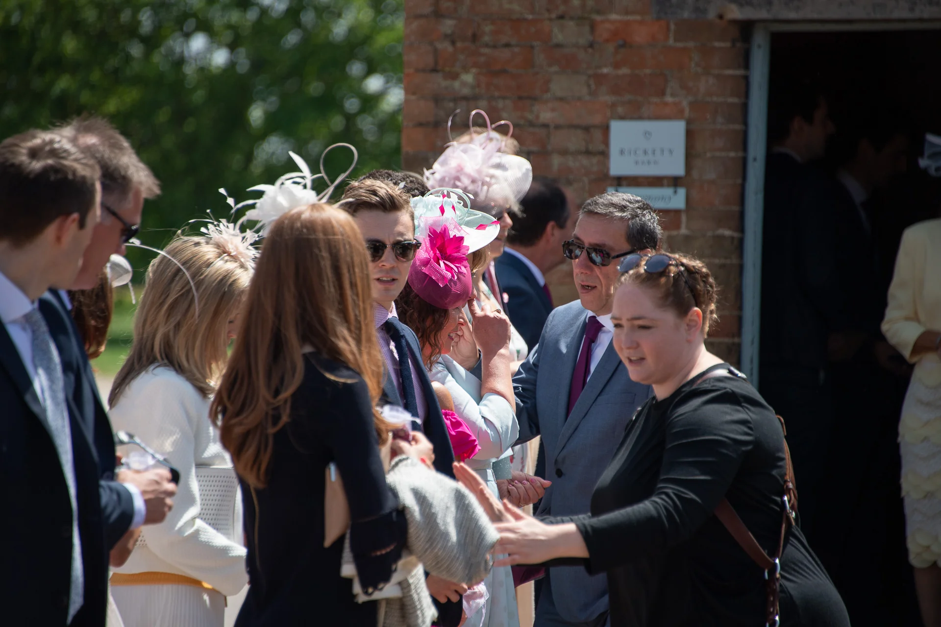 KD STOCKBRIDGE WEDDINGKD1_6037.jpg