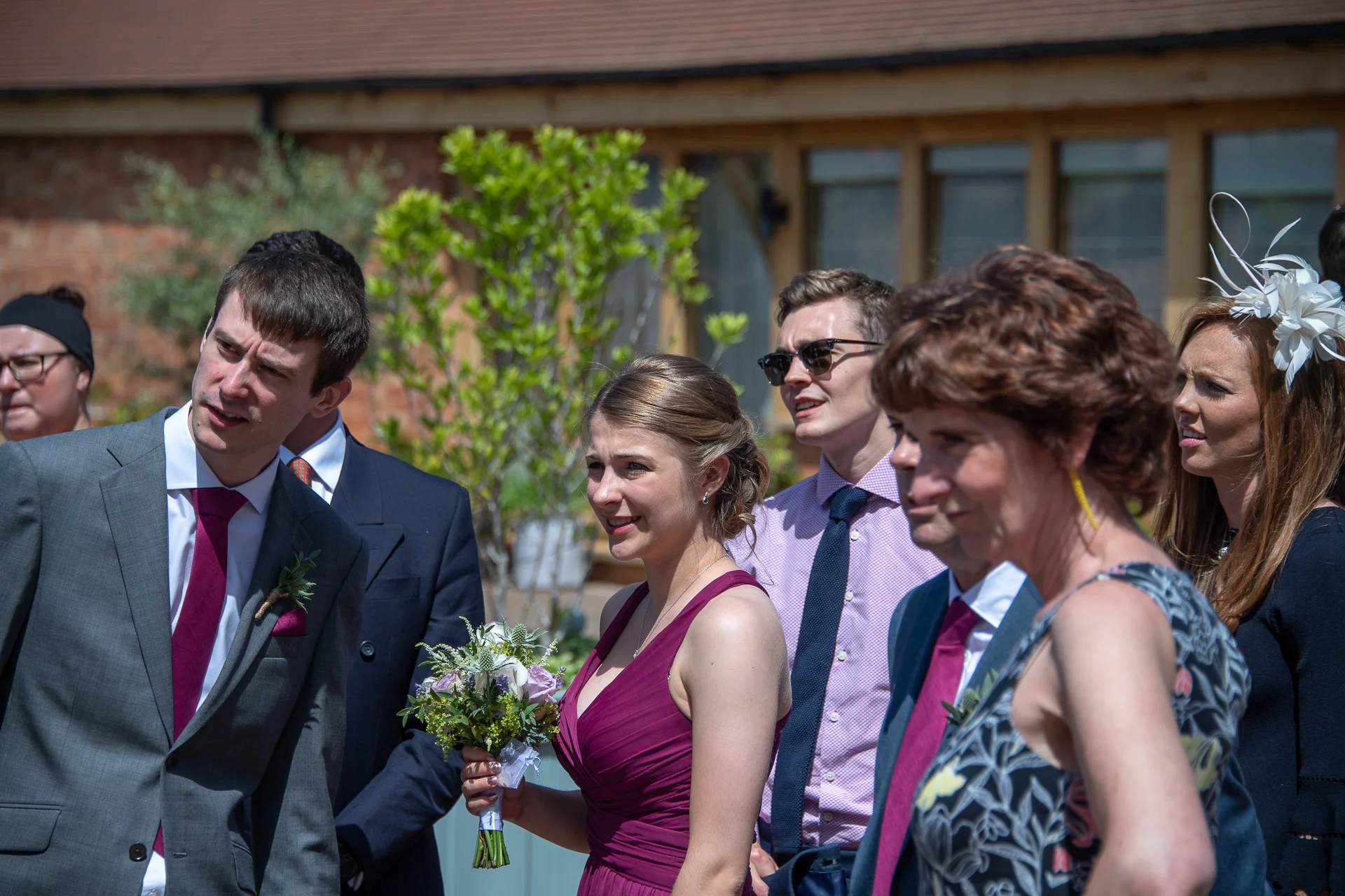 KD STOCKBRIDGE WEDDINGKD1_6101.jpg
