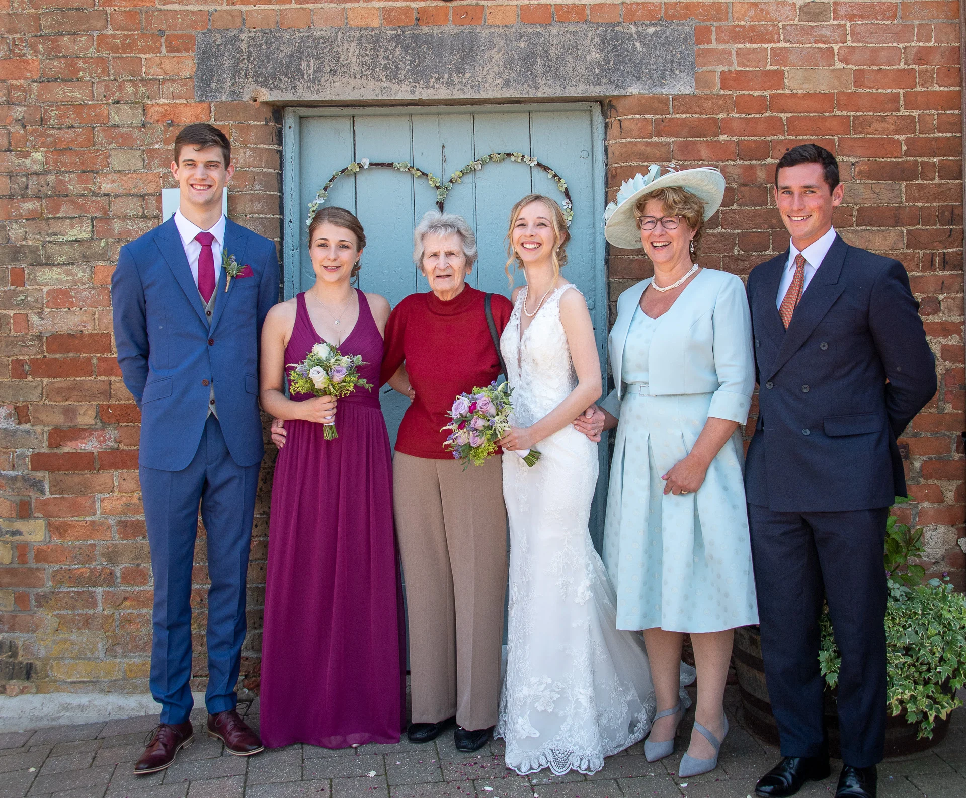 KD STOCKBRIDGE WEDDINGKD1_6132.jpg
