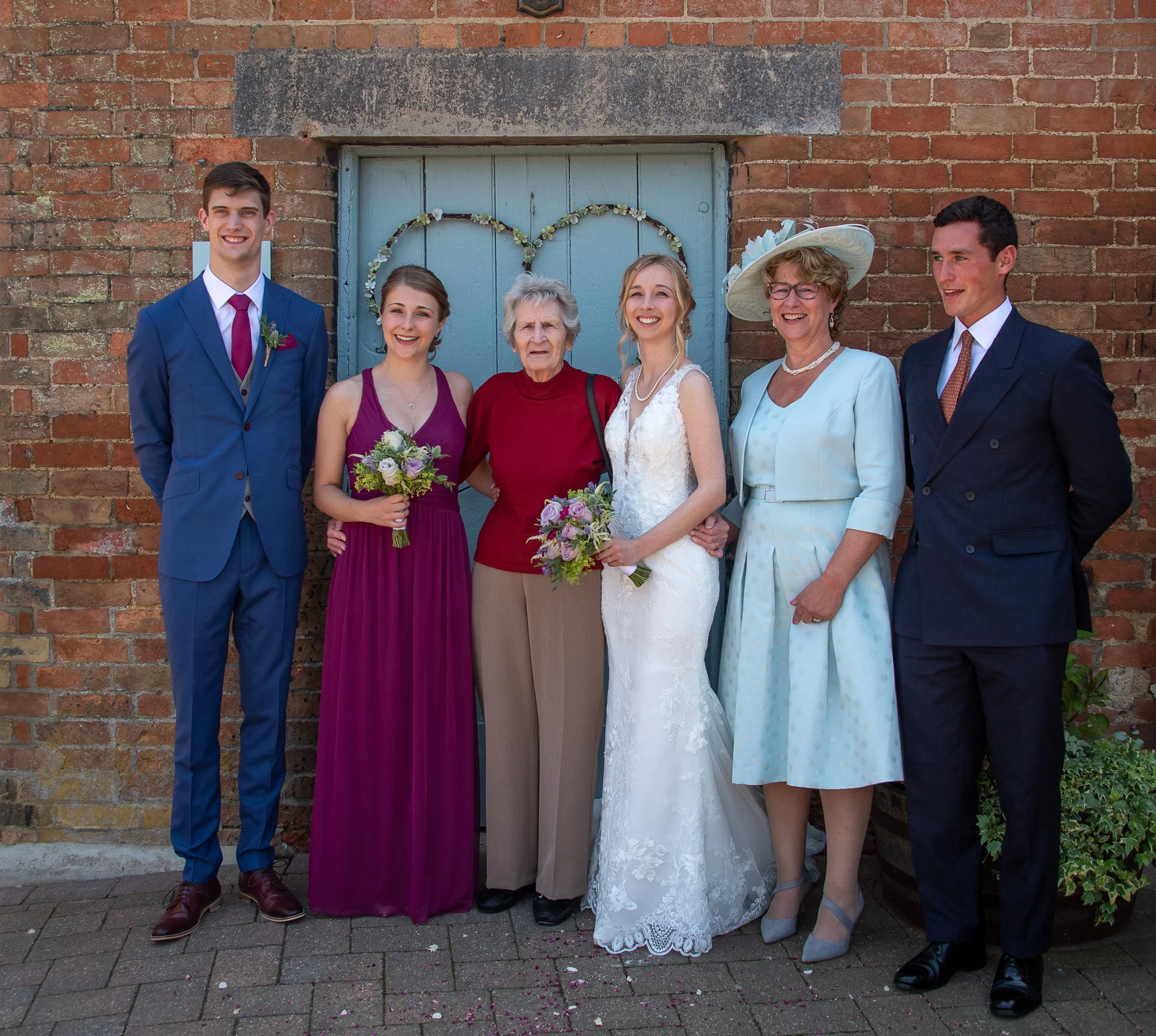 KD STOCKBRIDGE WEDDINGKD1_6137.jpg