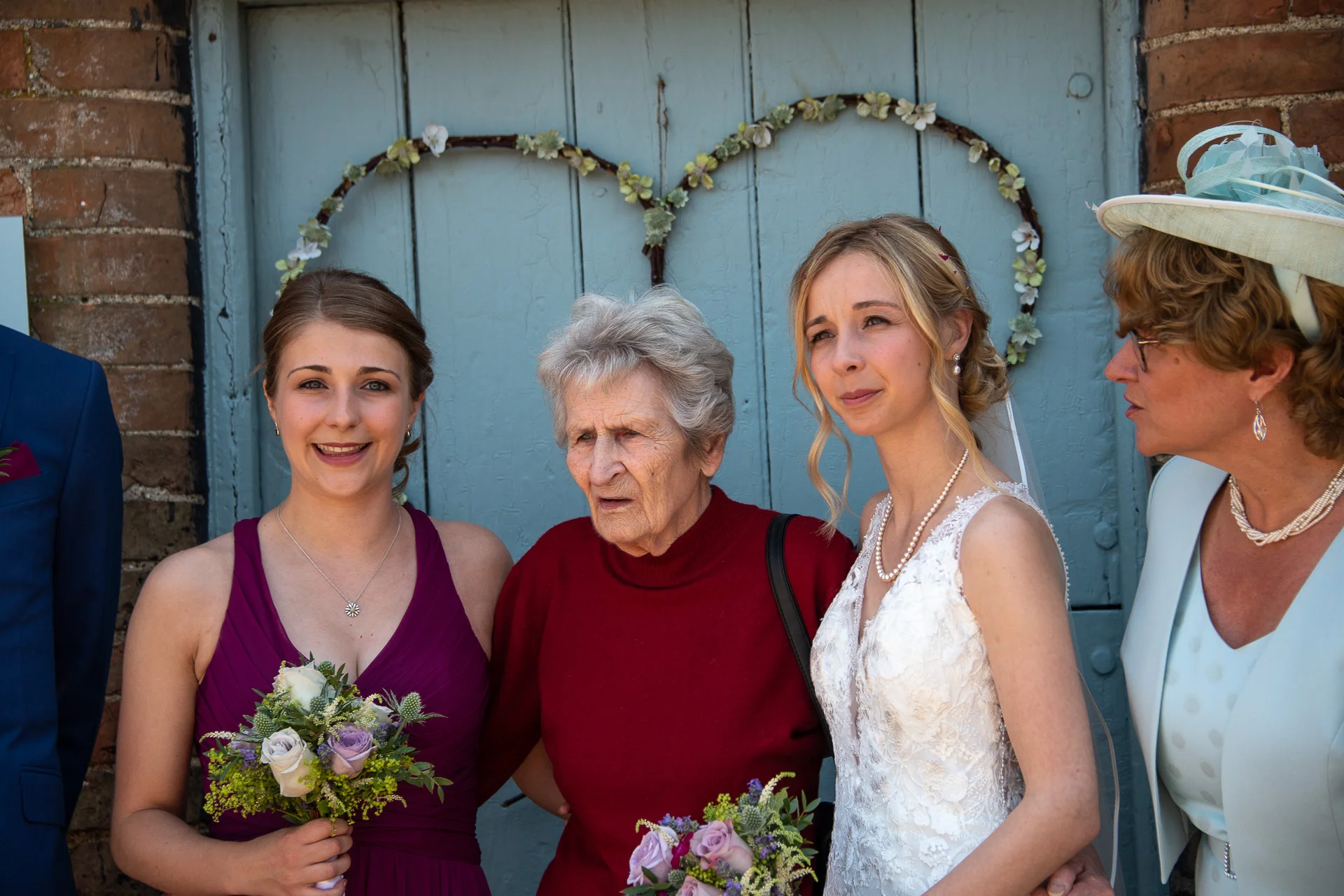 KD STOCKBRIDGE WEDDINGKD1_6146.jpg