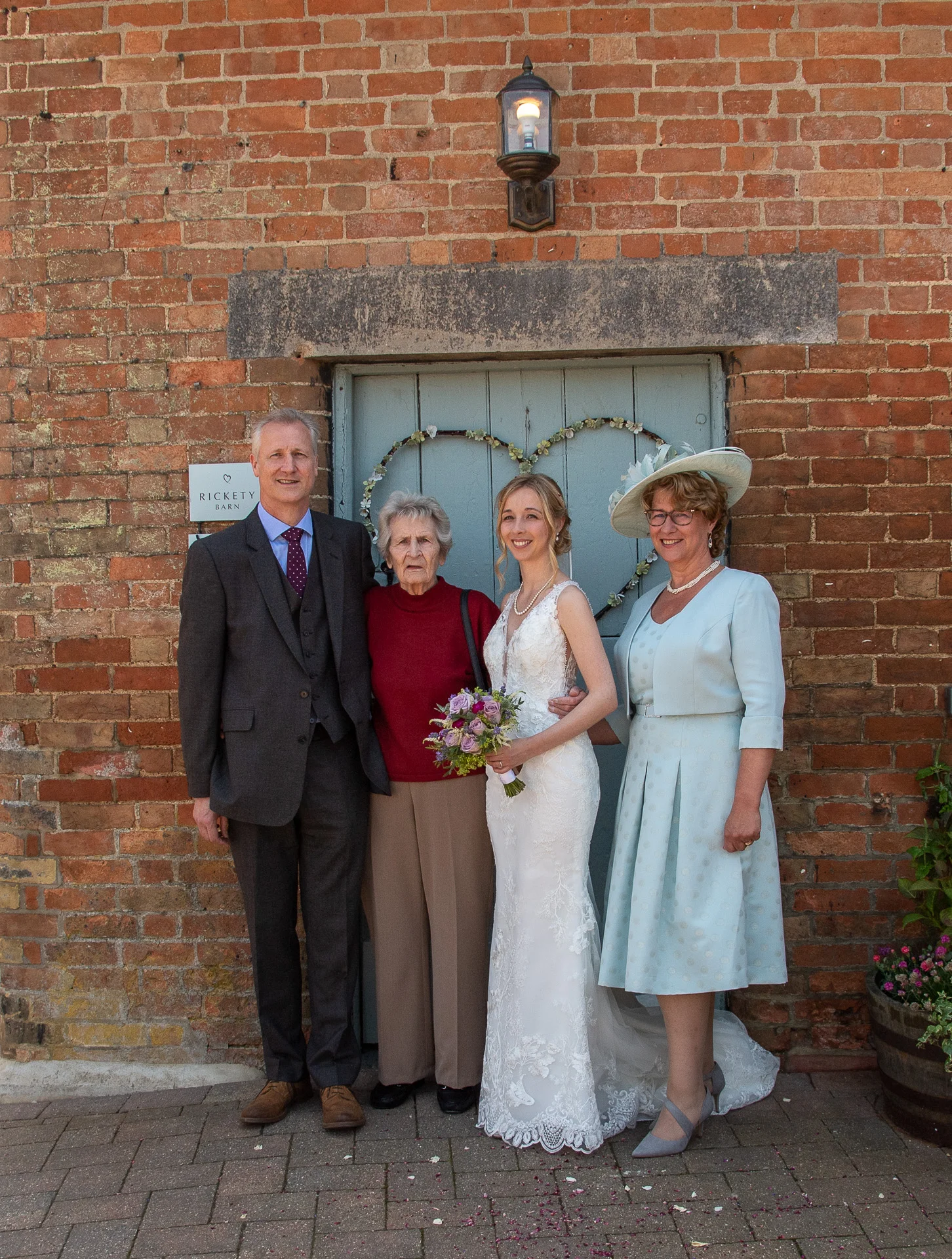 KD STOCKBRIDGE WEDDINGKD1_6151.jpg
