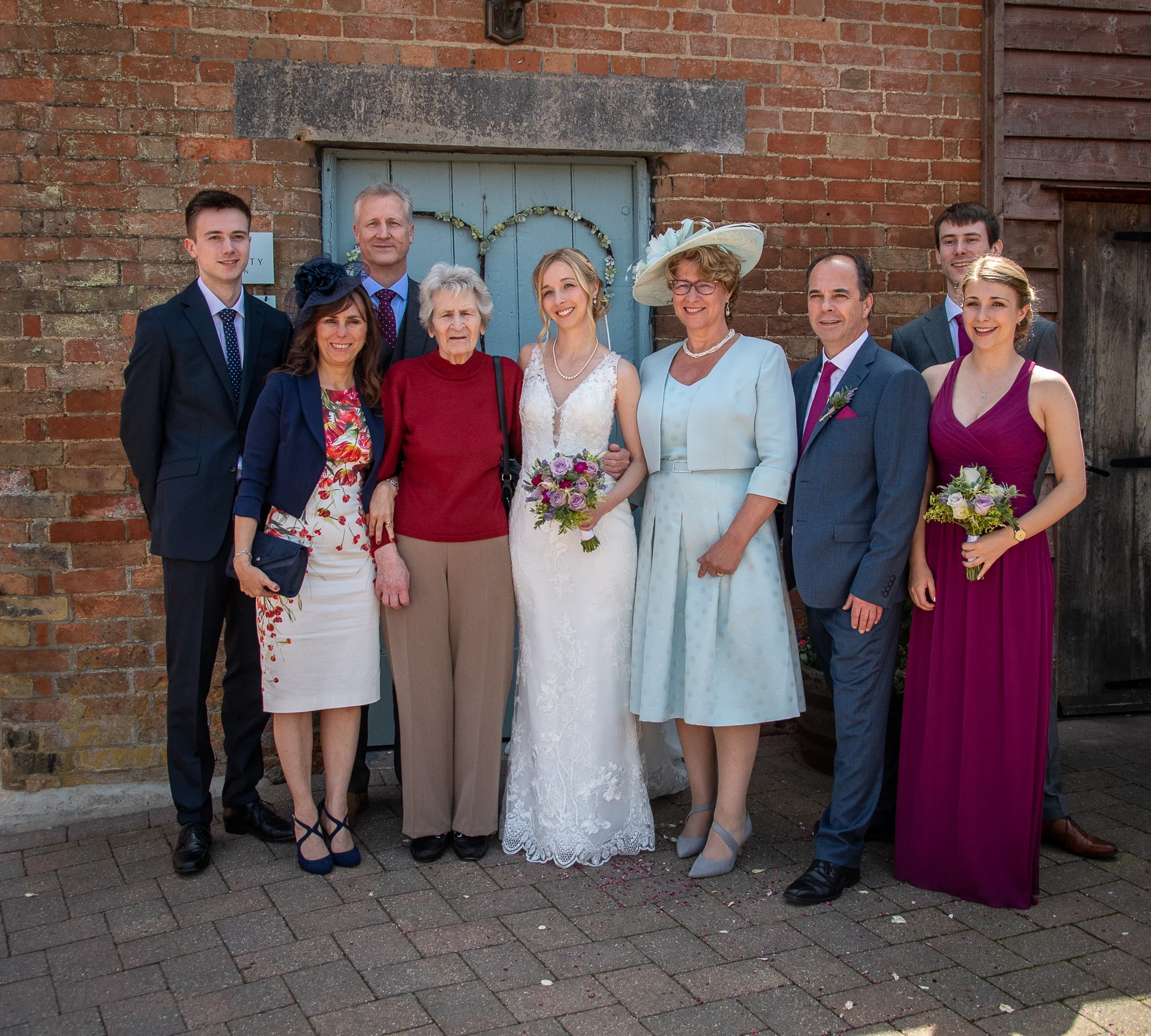 KD STOCKBRIDGE WEDDINGKD1_6170.jpg