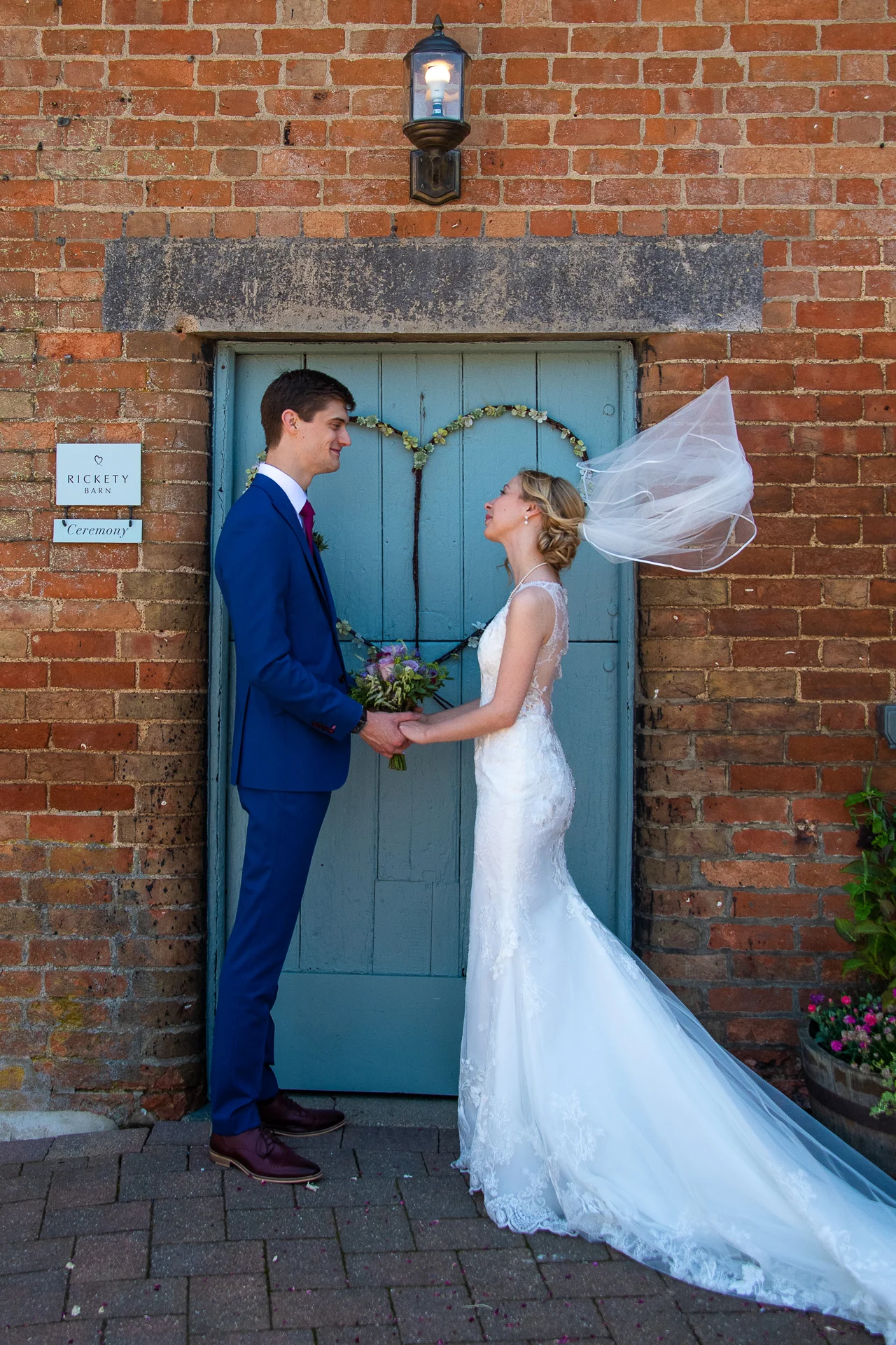 KD STOCKBRIDGE WEDDINGKD1_6186.jpg