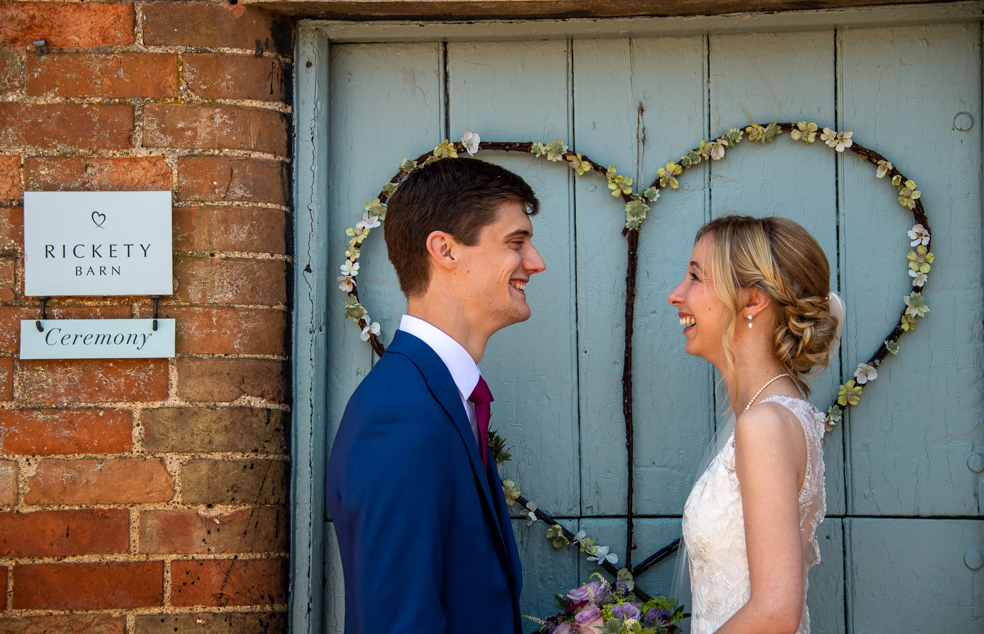 KD STOCKBRIDGE WEDDINGKD1_6219.jpg