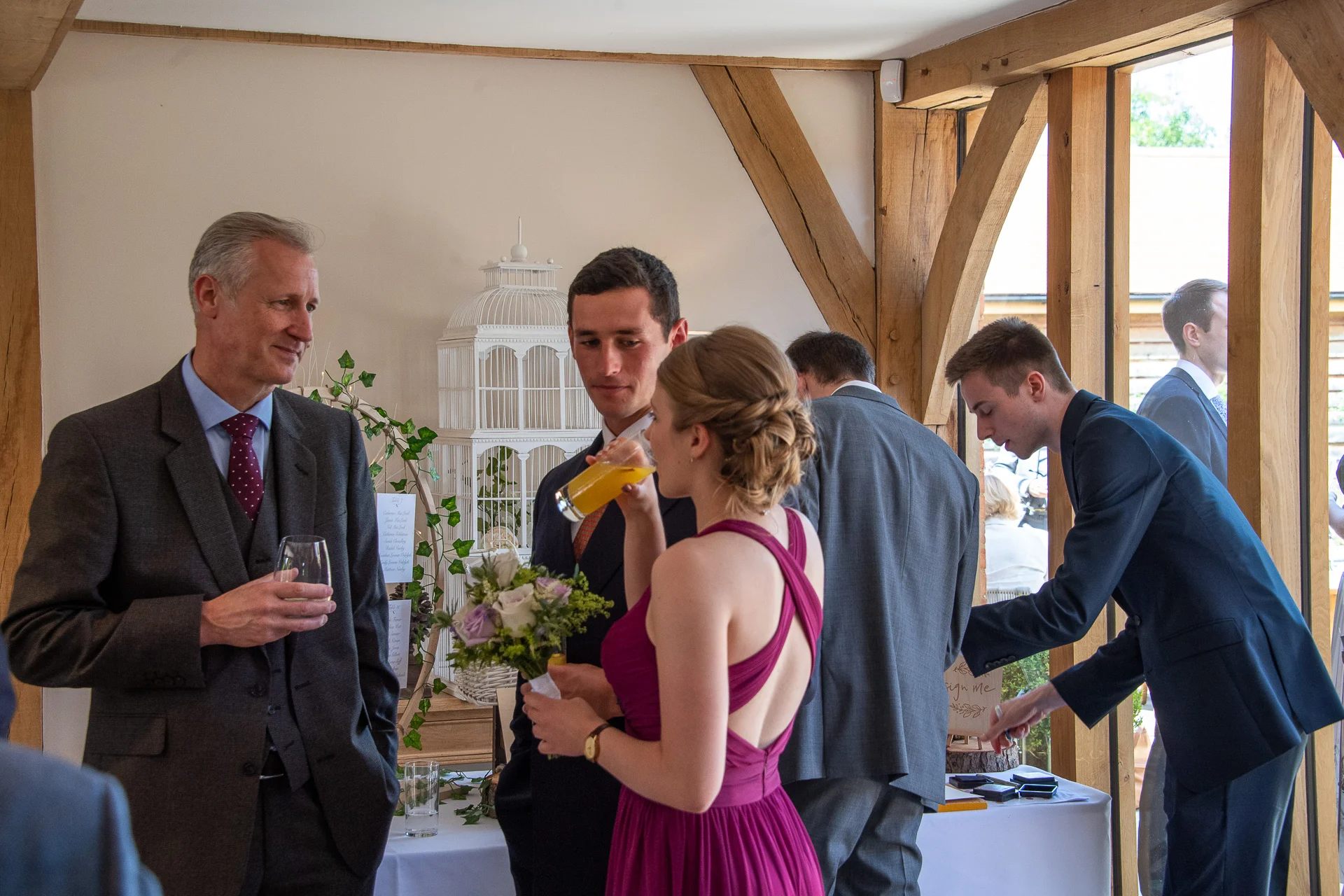 KD STOCKBRIDGE WEDDINGKD1_6346.jpg