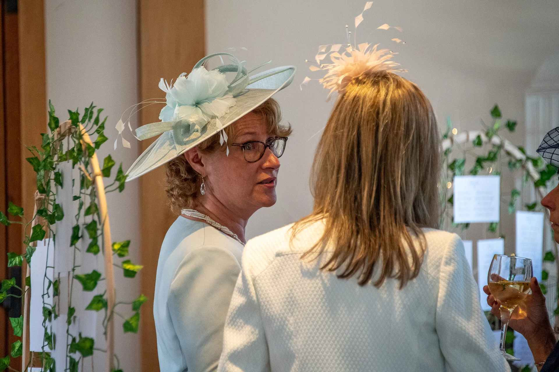 KD STOCKBRIDGE WEDDINGKD1_6628.jpg