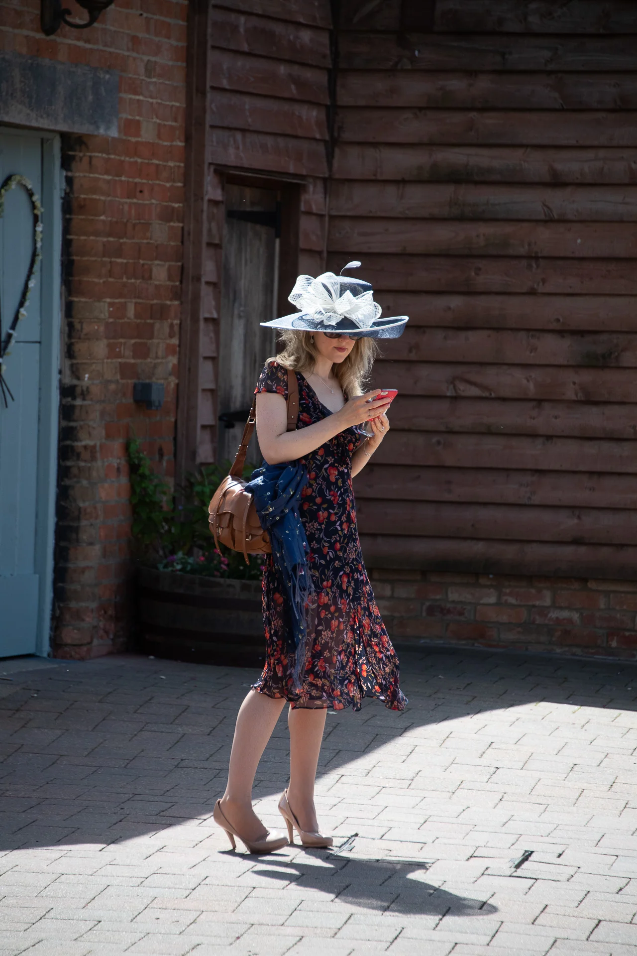 KD STOCKBRIDGE WEDDINGKD1_6665.jpg