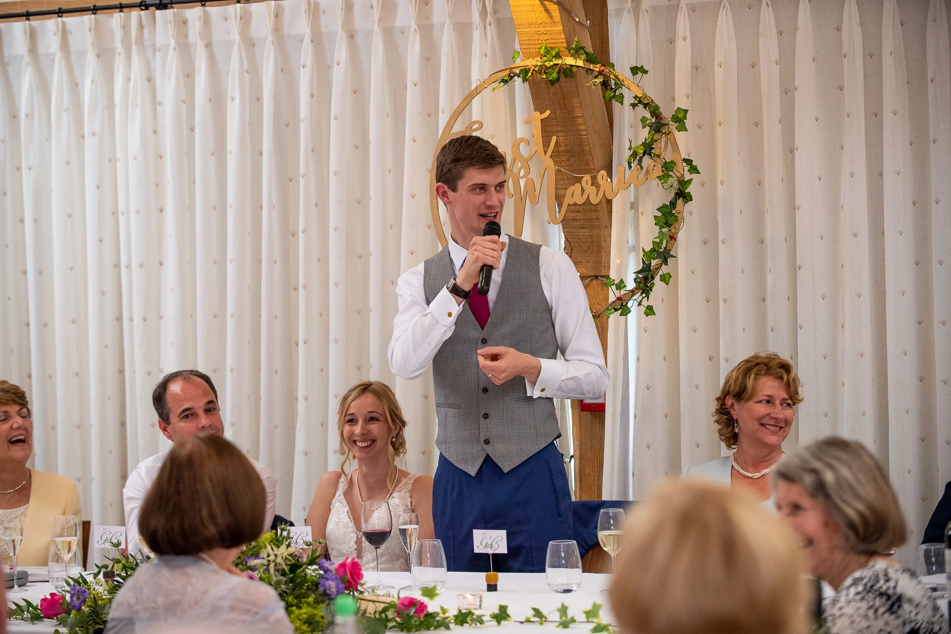 KD STOCKBRIDGE WEDDINGKD1_6806.jpg
