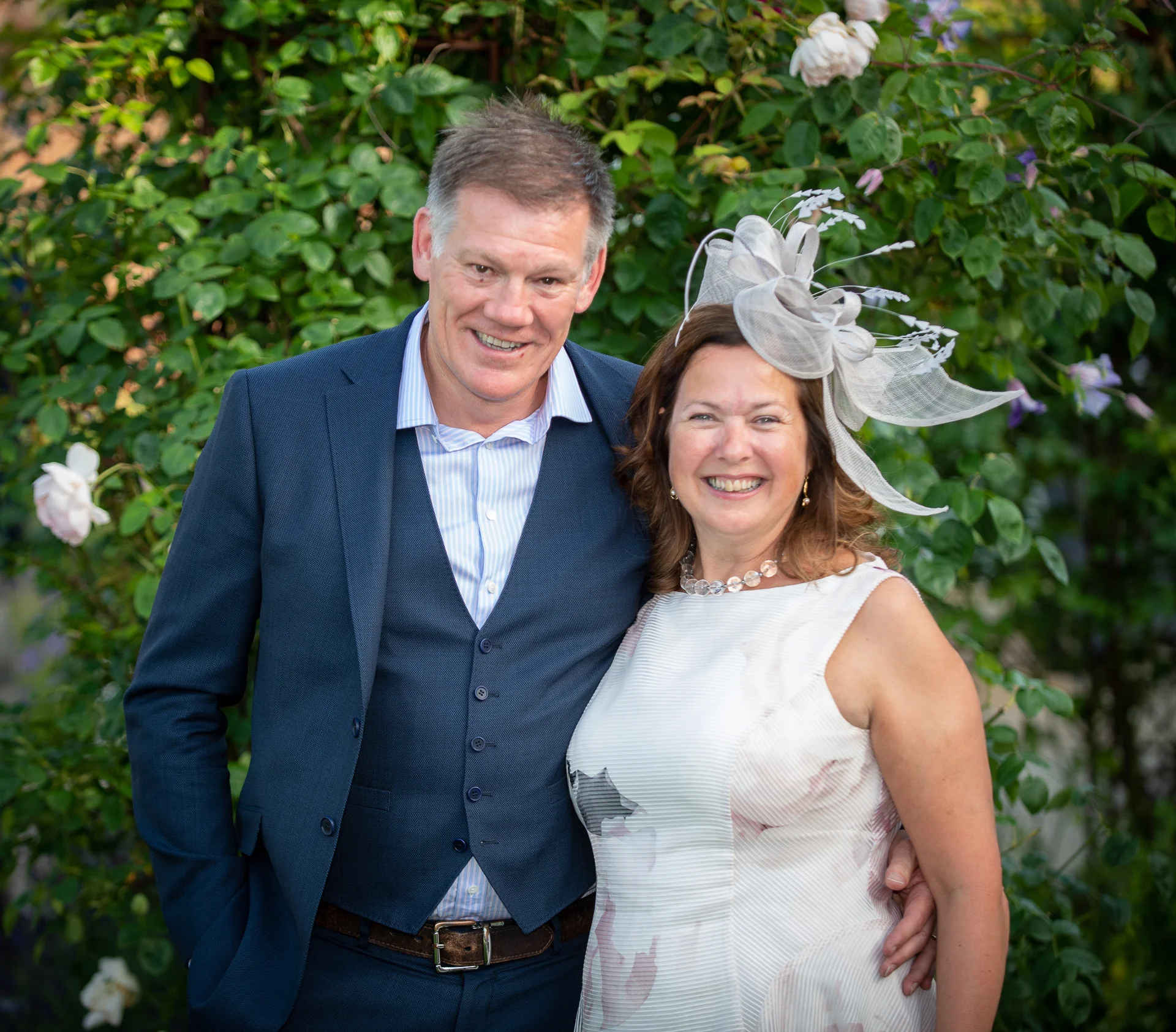 KD STOCKBRIDGE WEDDINGKD1_6846.jpg