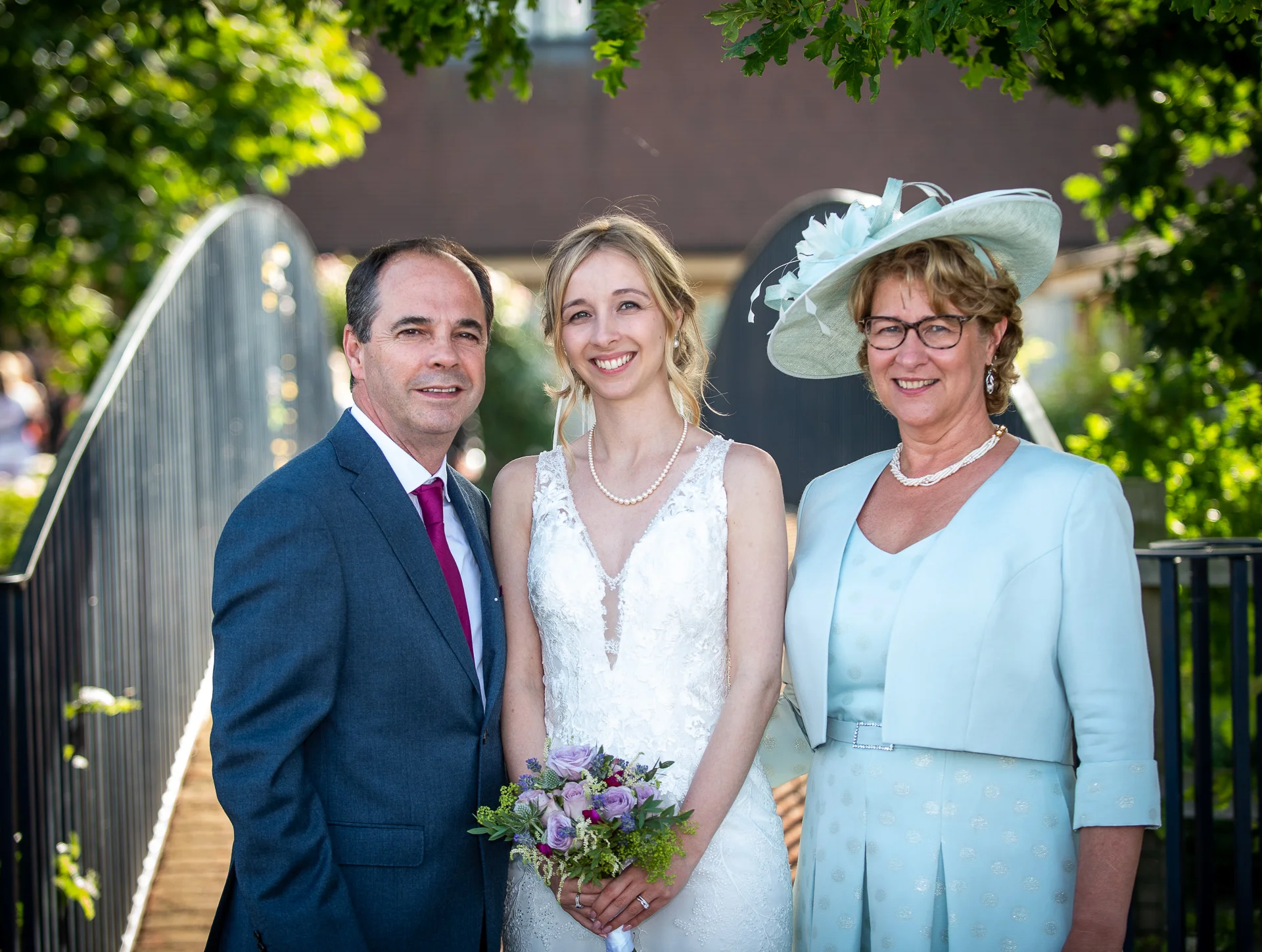KD STOCKBRIDGE WEDDINGKD1_6865.jpg