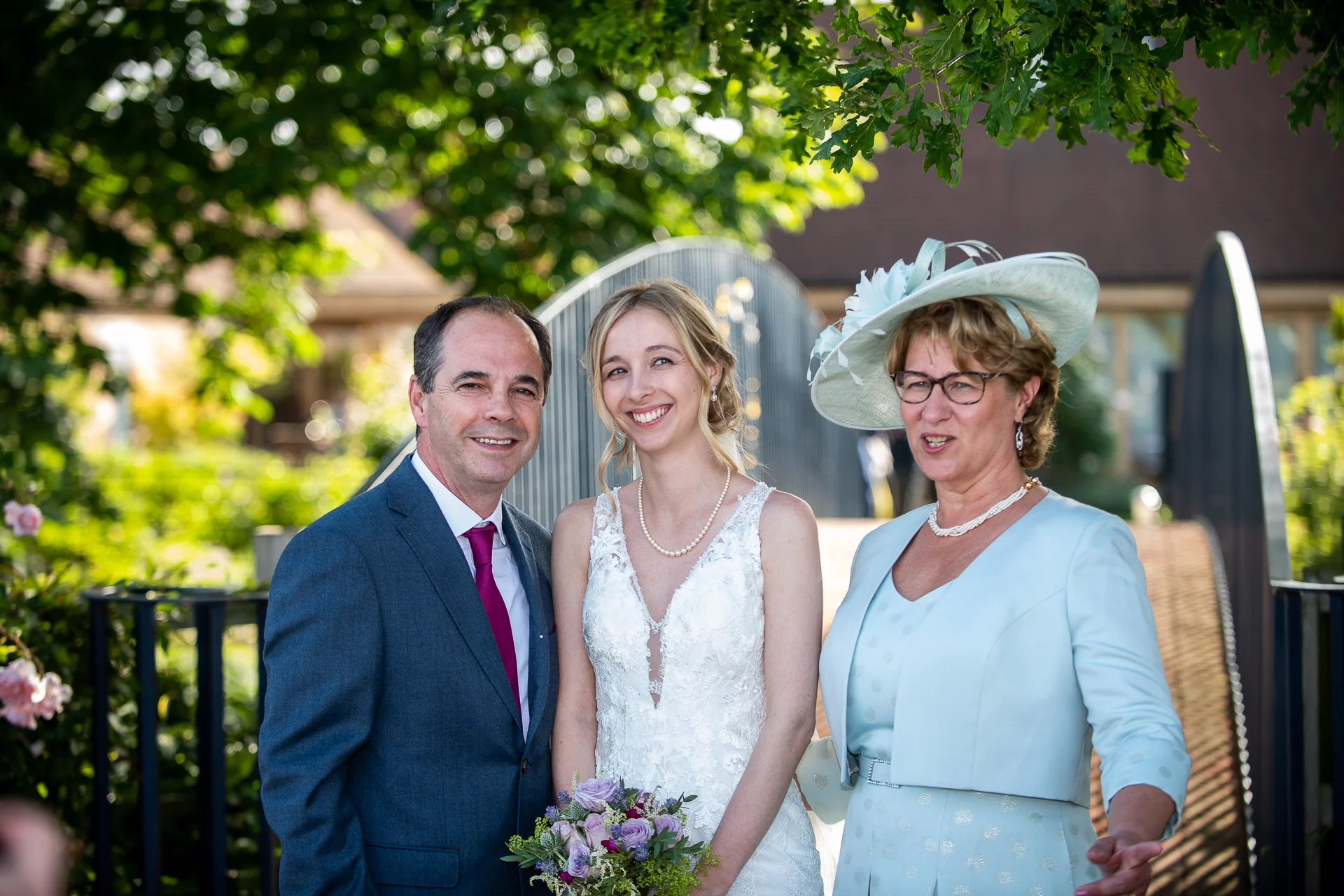 KD STOCKBRIDGE WEDDINGKD1_6867.jpg