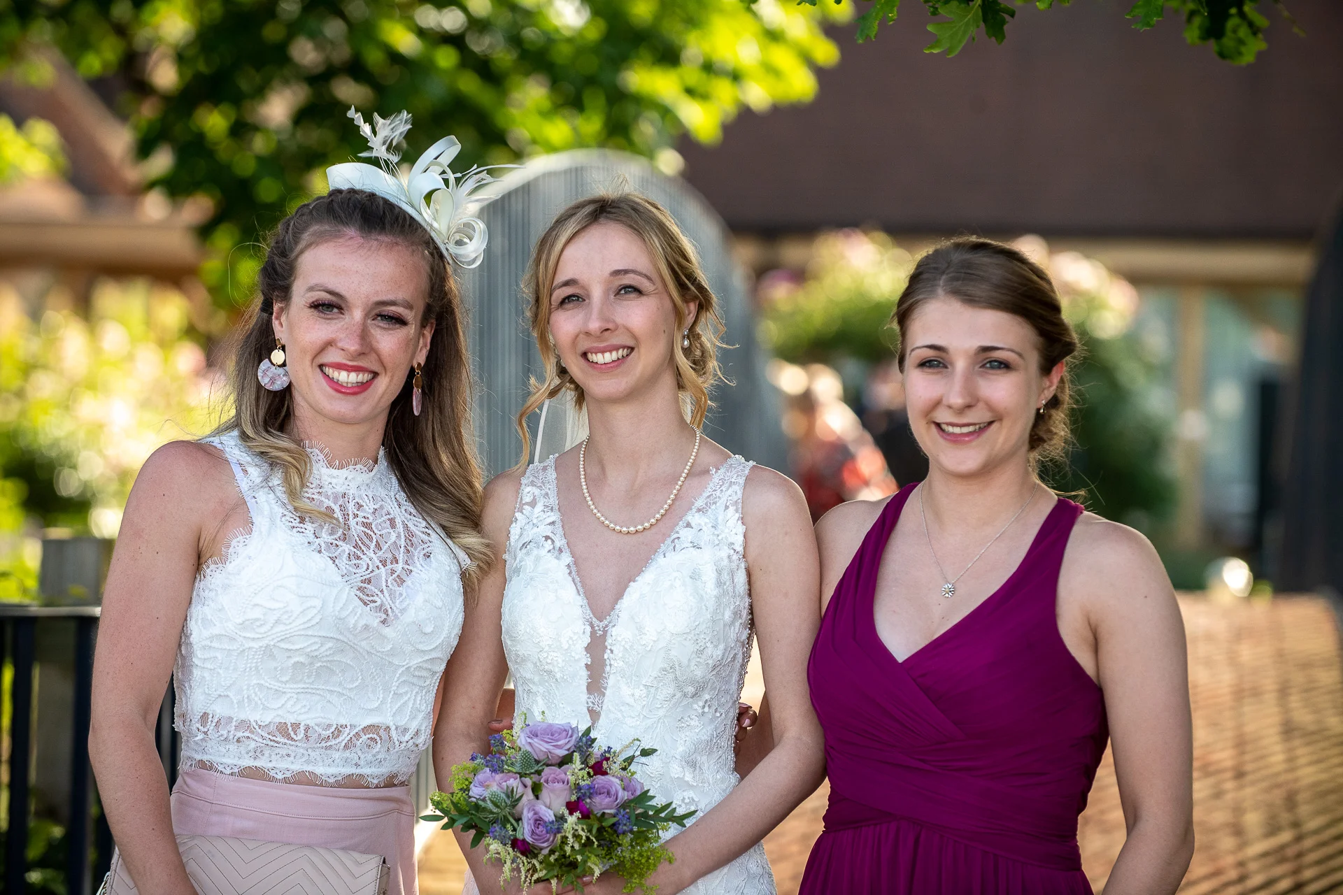 KD STOCKBRIDGE WEDDINGKD1_6874.jpg