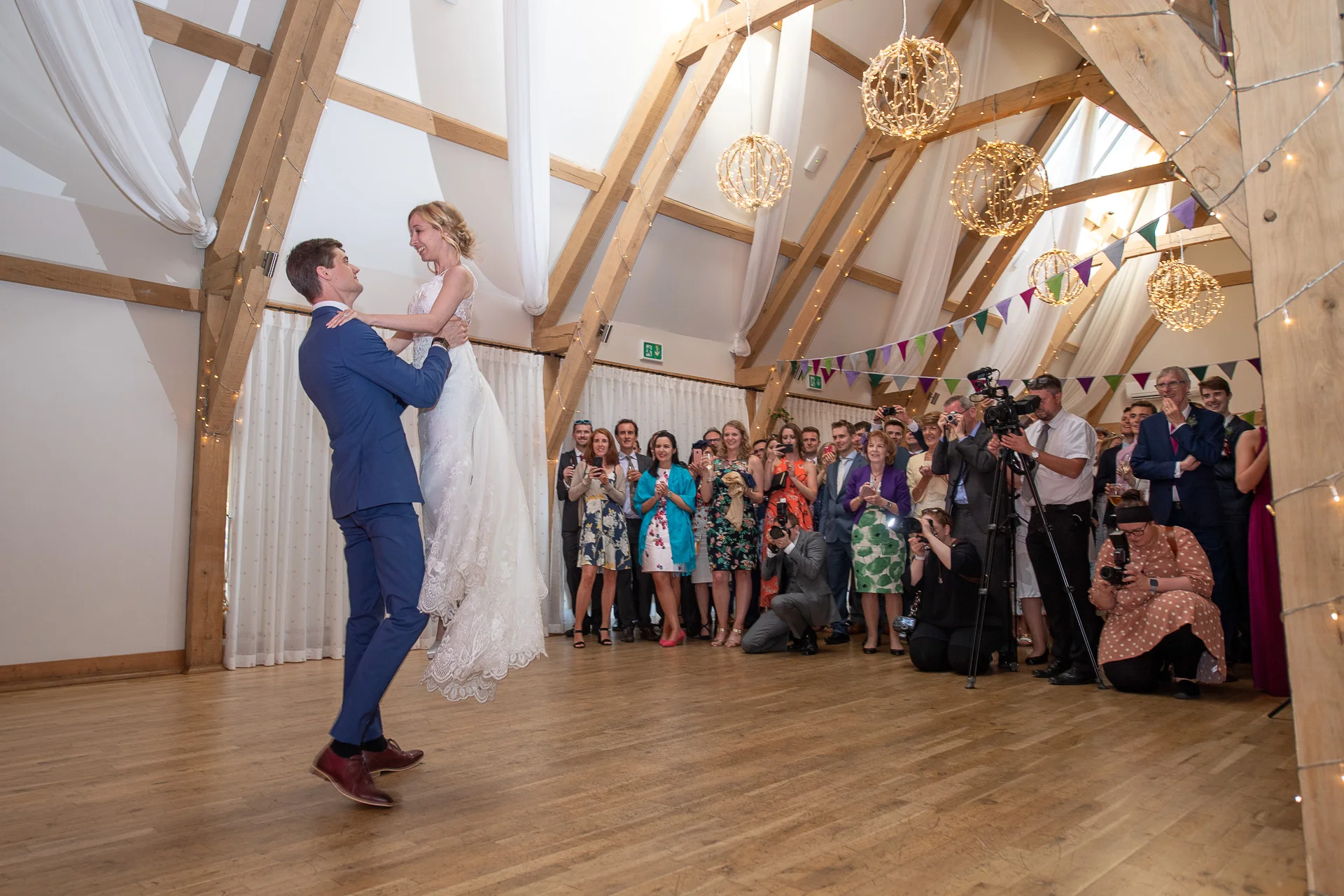 KD STOCKBRIDGE WEDDINGKD1_7031.jpg