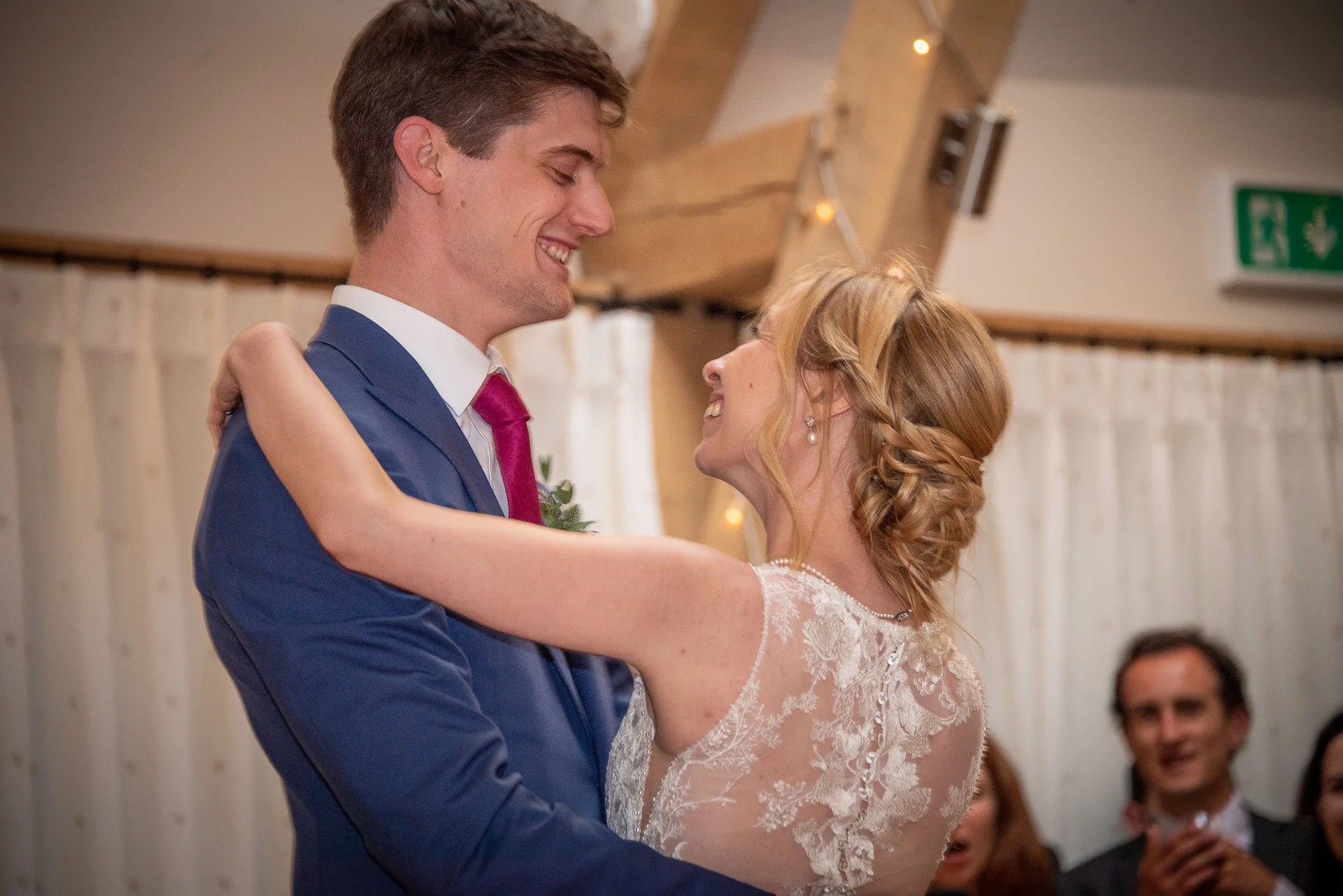 KD STOCKBRIDGE WEDDINGKD1_7061.jpg