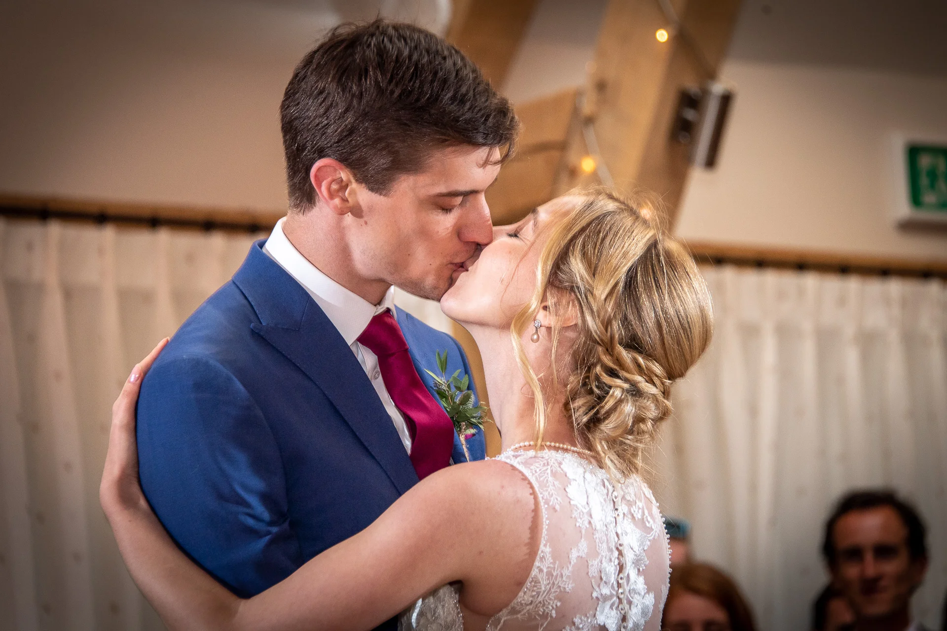 KD STOCKBRIDGE WEDDINGKD1_7066.jpg