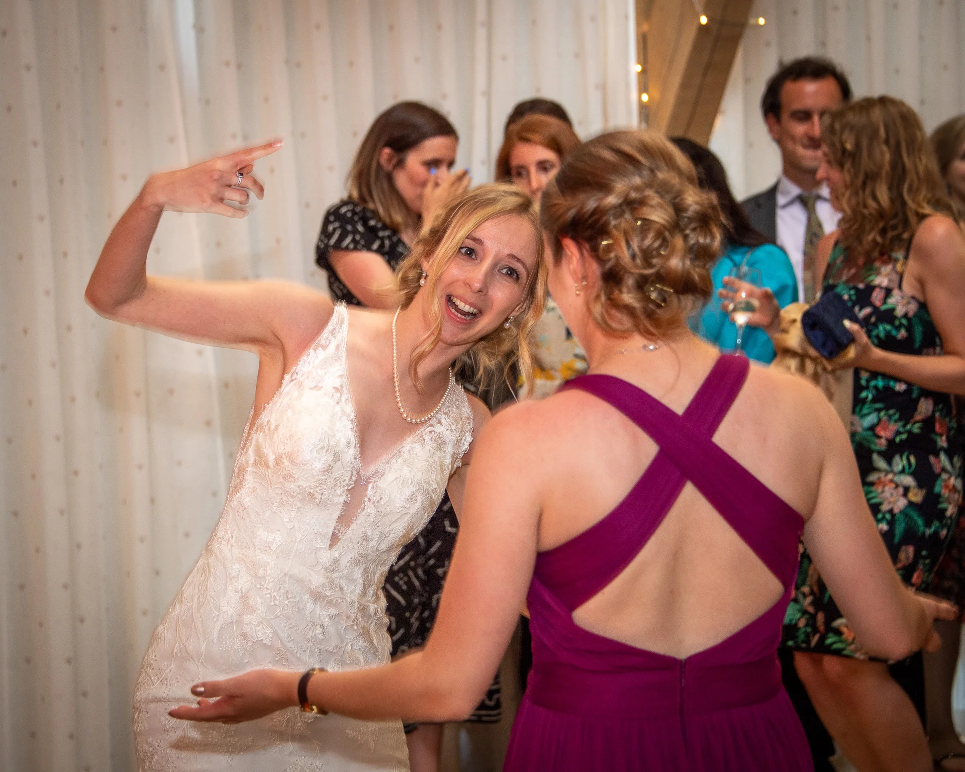KD STOCKBRIDGE WEDDINGKD1_7090.jpg
