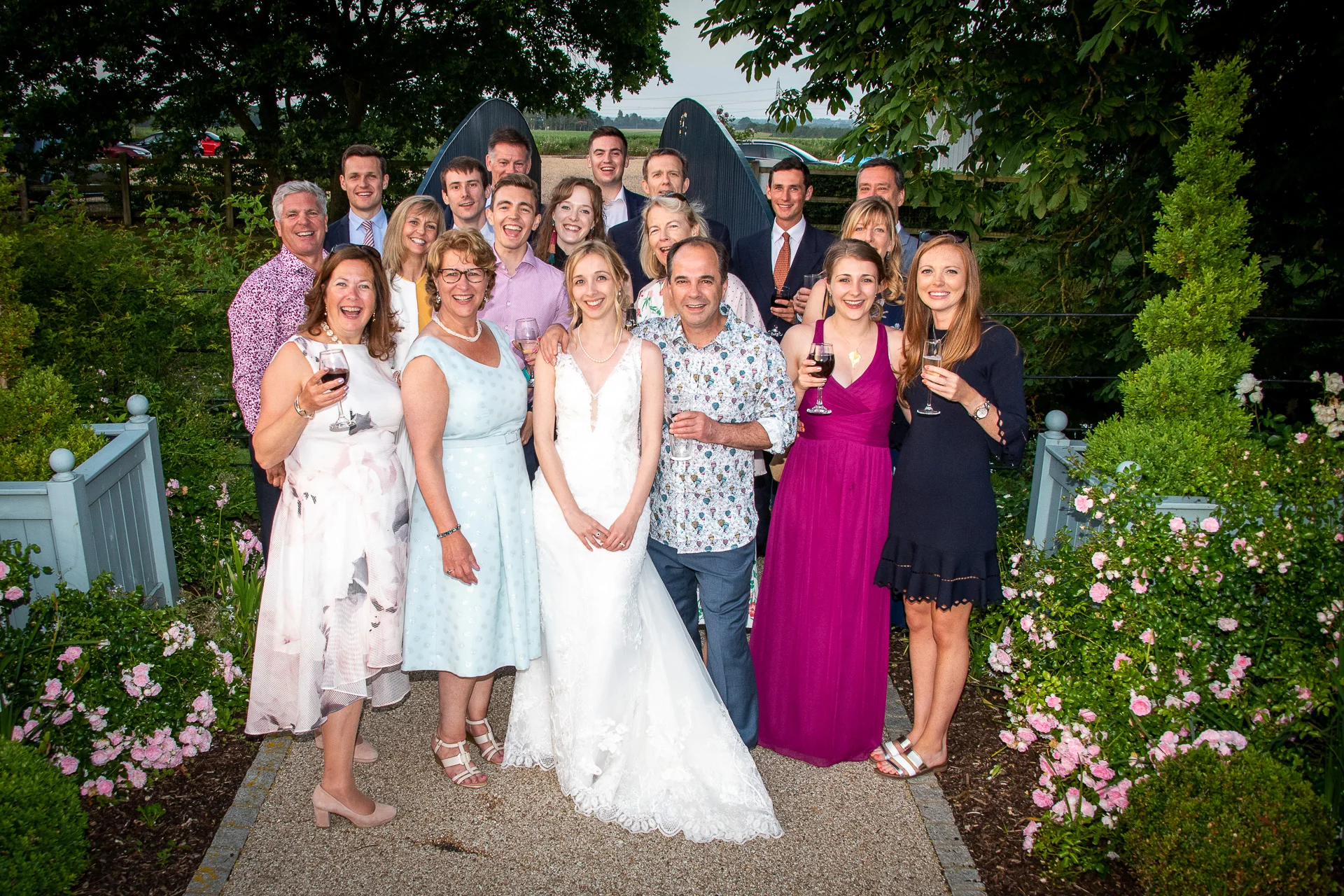 KD STOCKBRIDGE WEDDINGKD1_7125.jpg