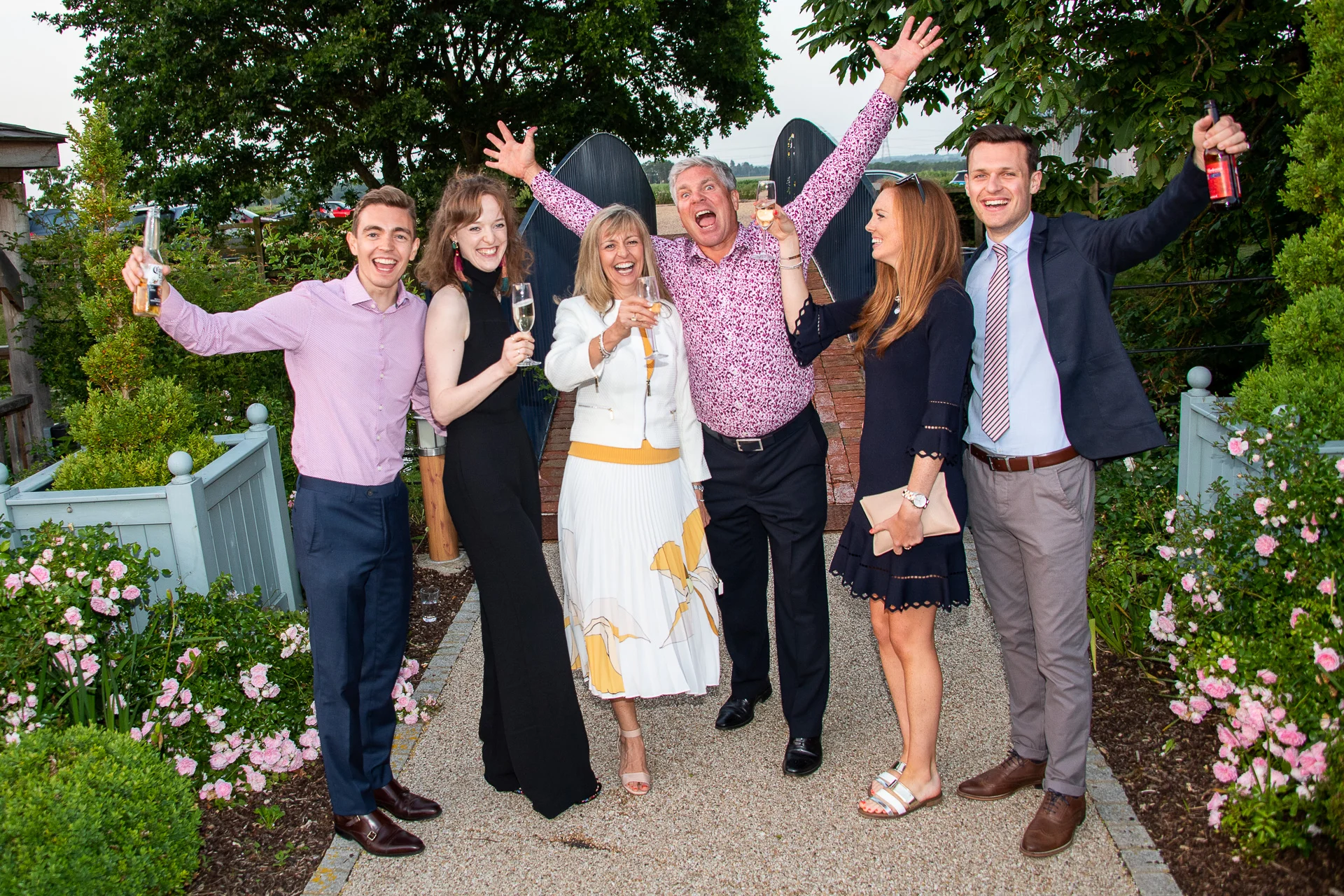 KD STOCKBRIDGE WEDDINGKD1_7177.jpg