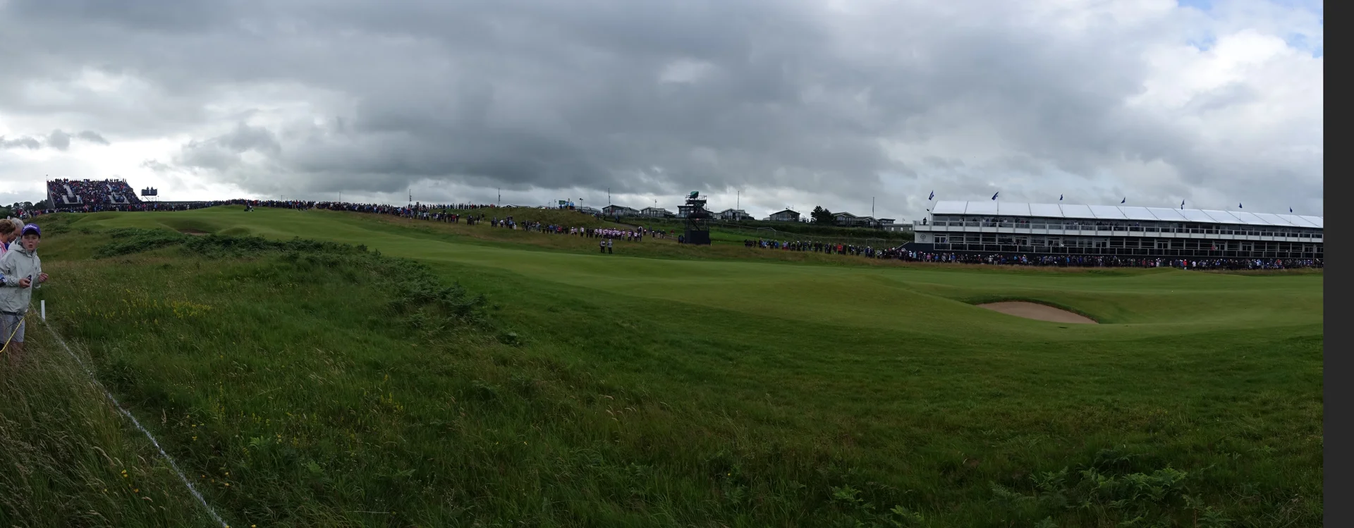 Royal Portrush Open 2019DSC02005.jpg
