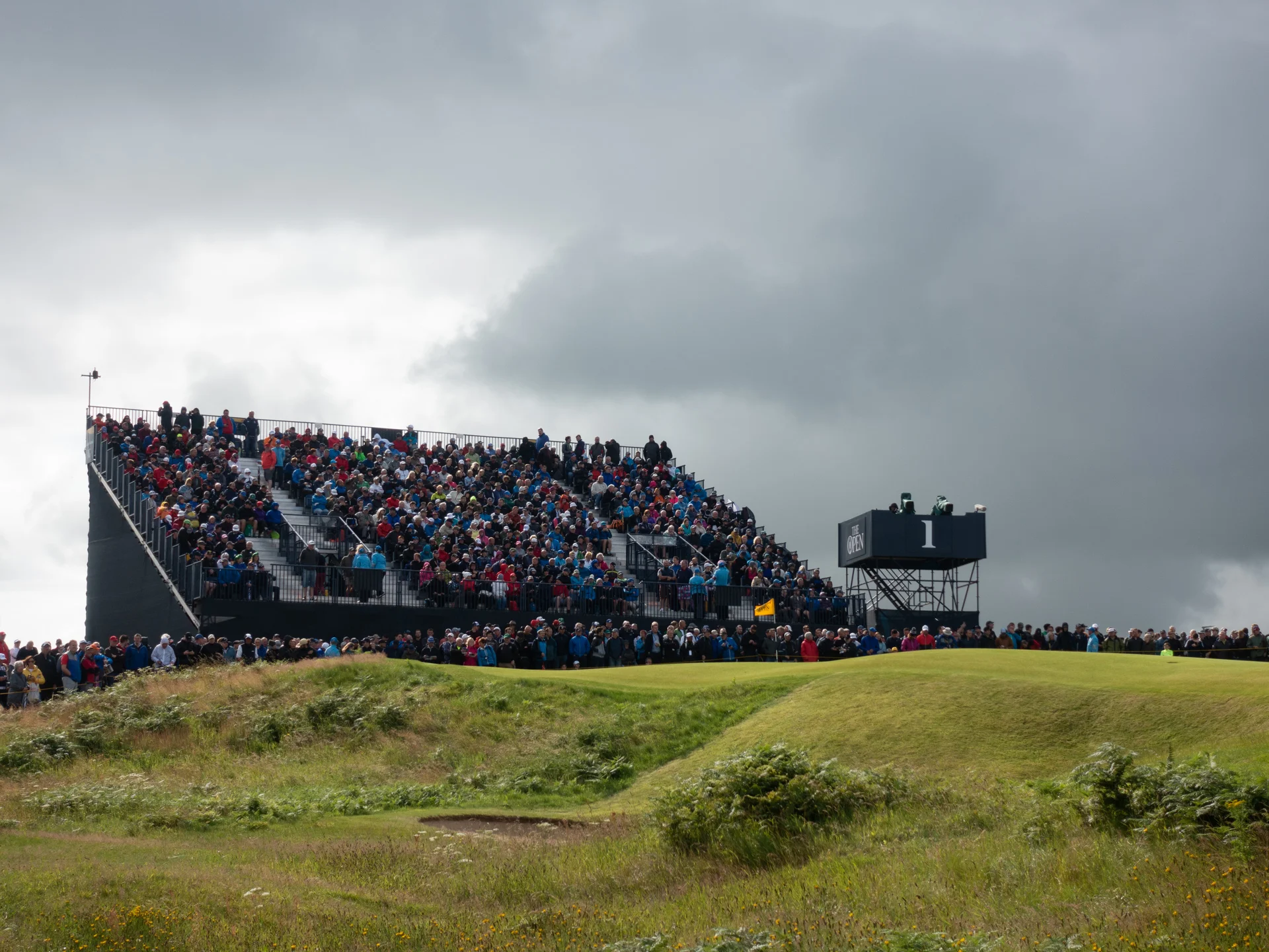 Royal Portrush Open 2019DSC02009.jpg