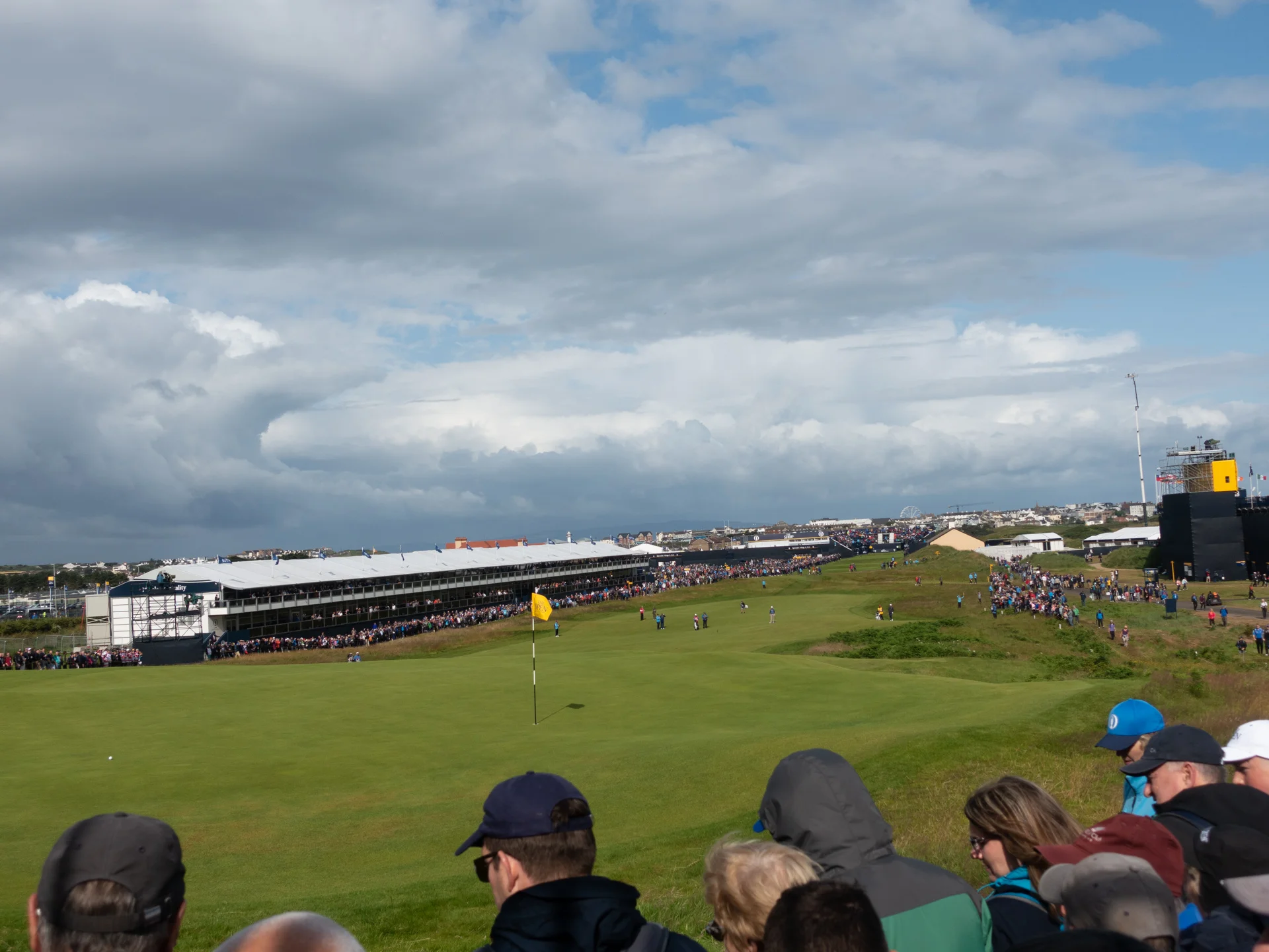 Royal Portrush Open 2019DSC02037.jpg