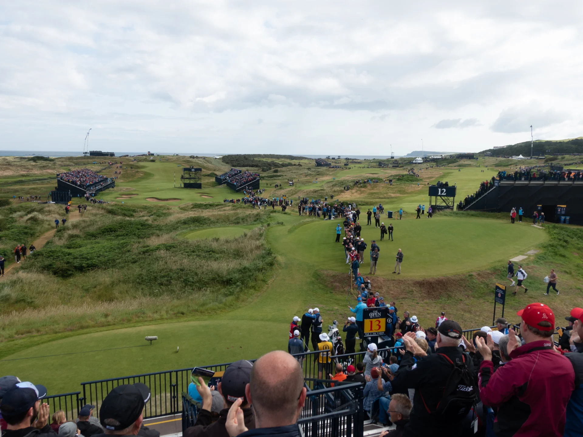 Royal Portrush Open 2019DSC02063.jpg