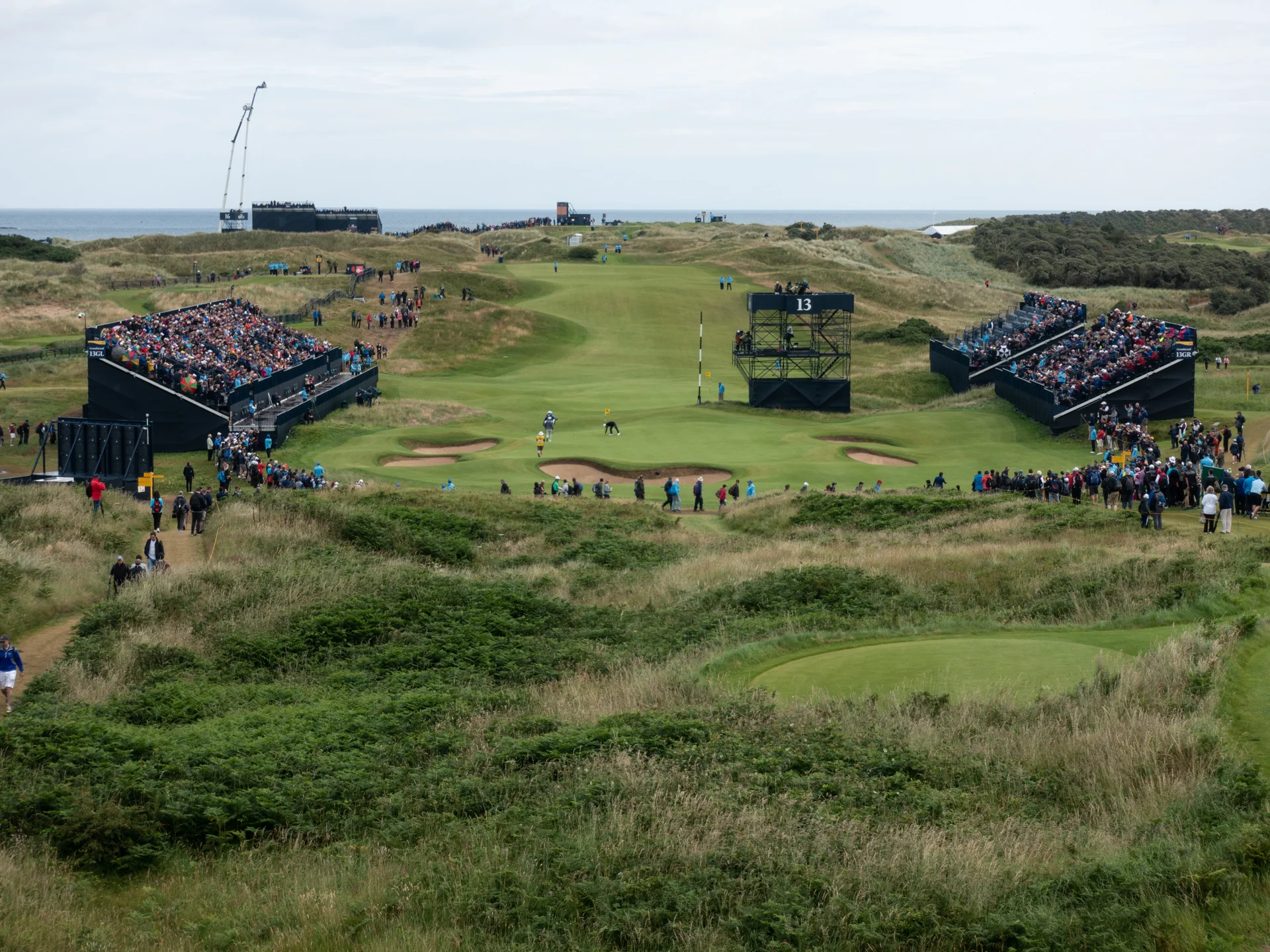 Royal Portrush Open 2019DSC02087.jpg