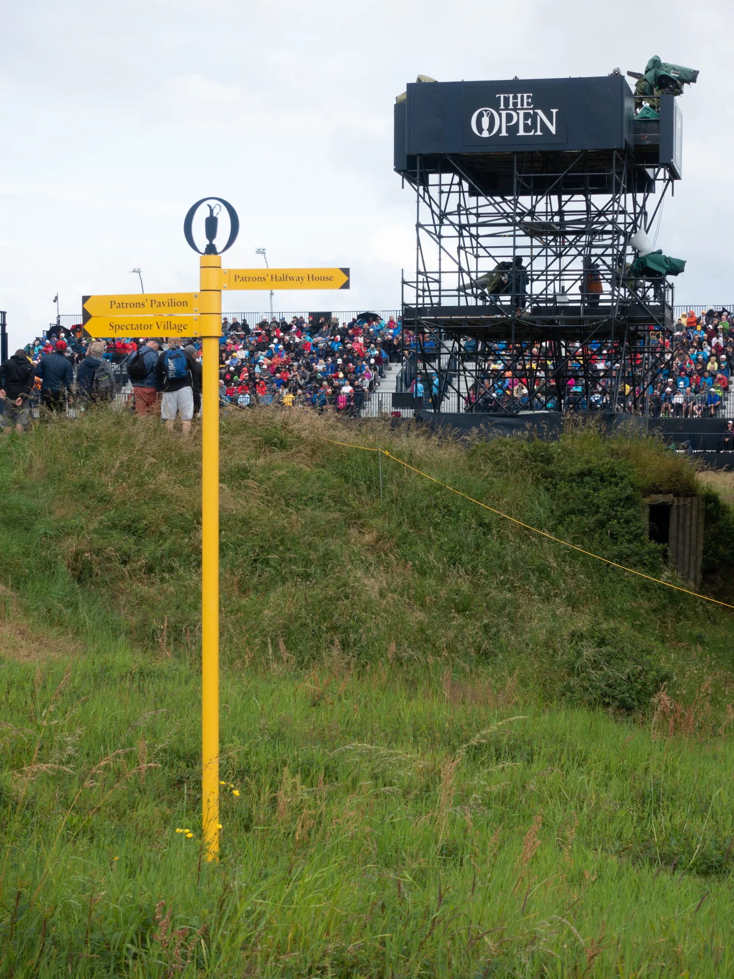 Royal Portrush Open 2019DSC02166.jpg