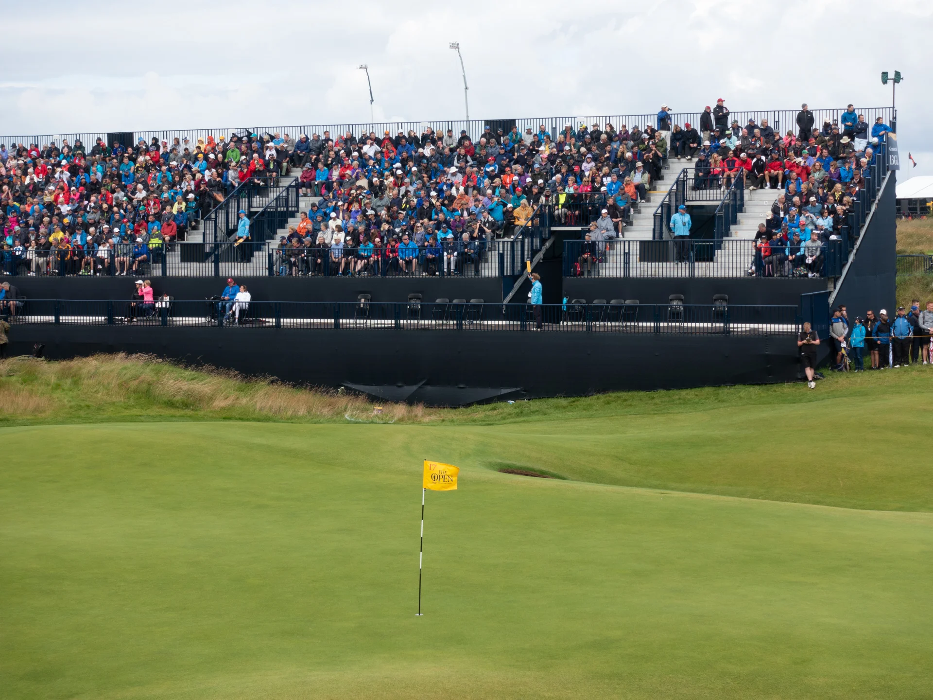 Royal Portrush Open 2019DSC02209.jpg