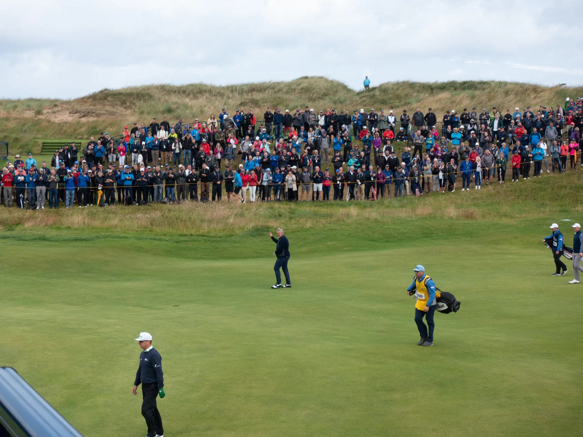 Royal Portrush Open 2019DSC02220.jpg