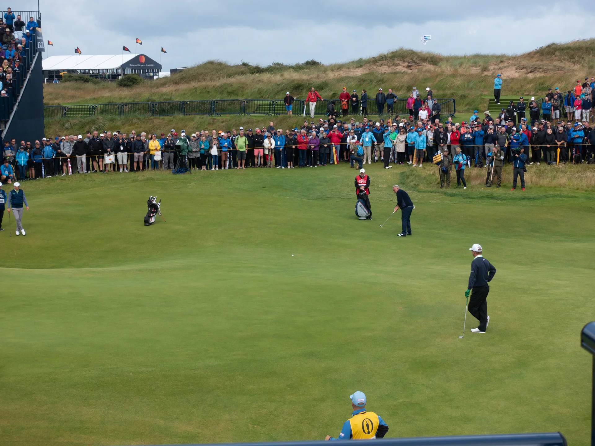 Royal Portrush Open 2019DSC02233.jpg