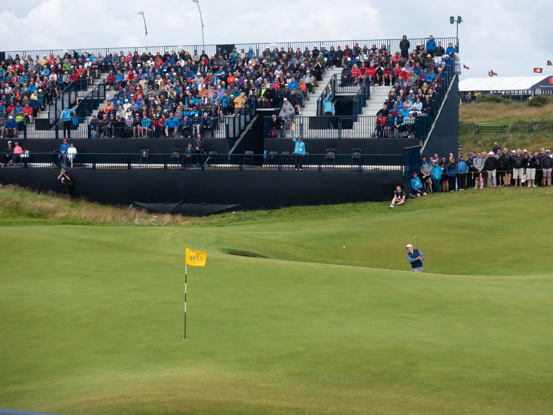 Royal Portrush Open 2019DSC02239.jpg
