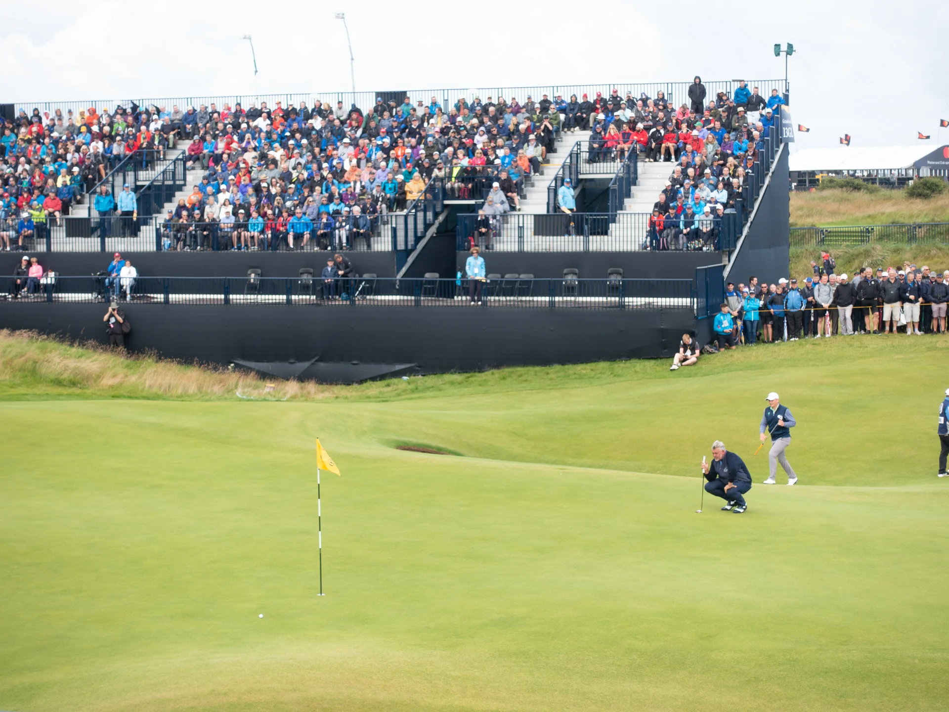 Royal Portrush Open 2019DSC02259.jpg
