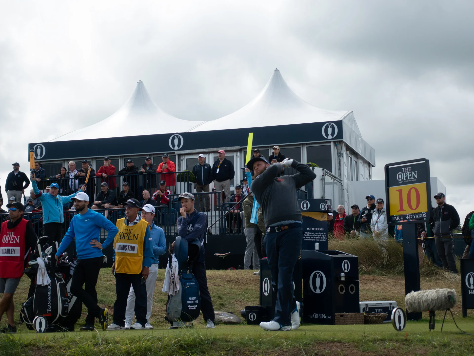 Royal Portrush Open 2019DSC02328.jpg