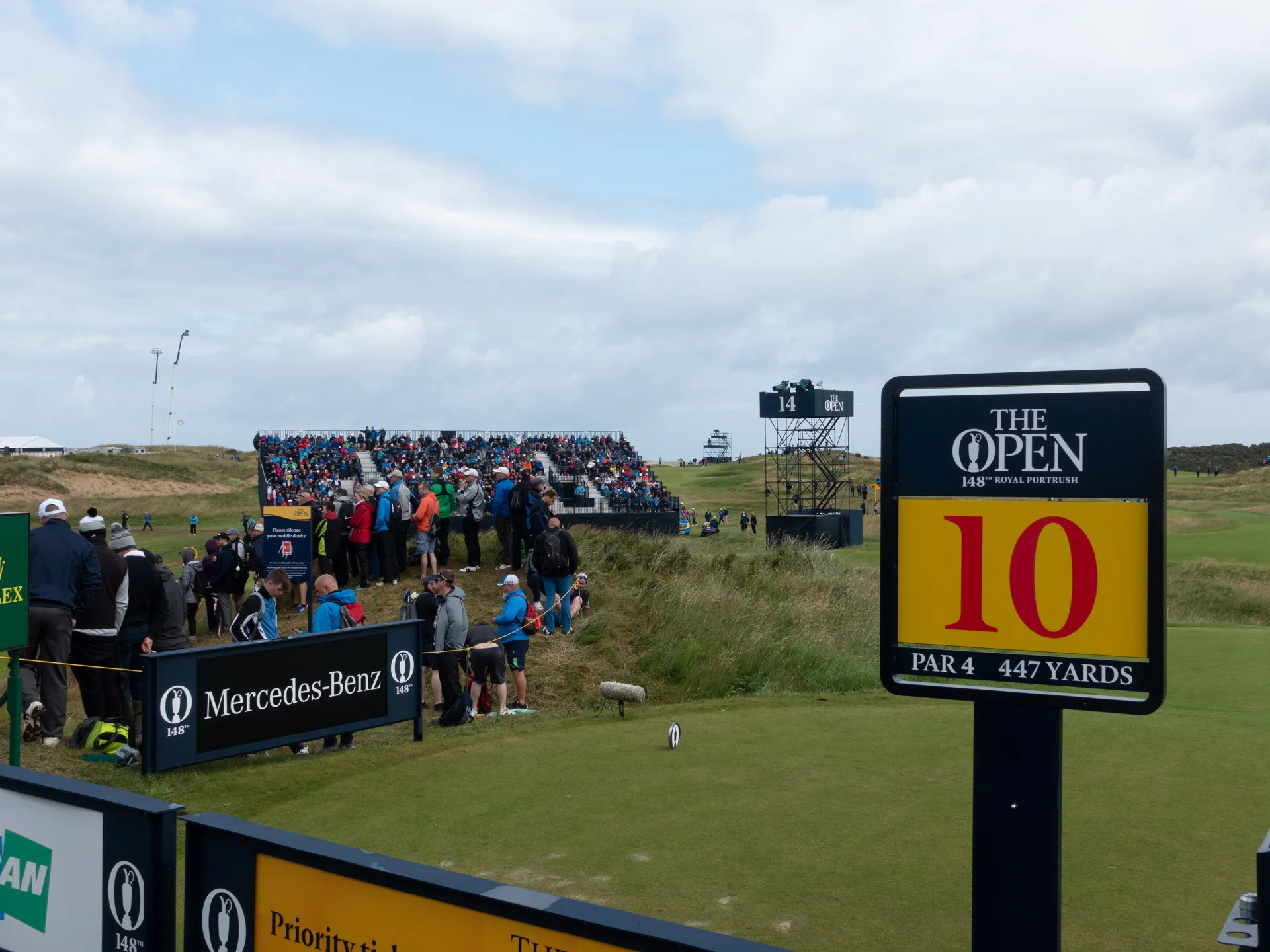 Royal Portrush Open 2019DSC02346.jpg