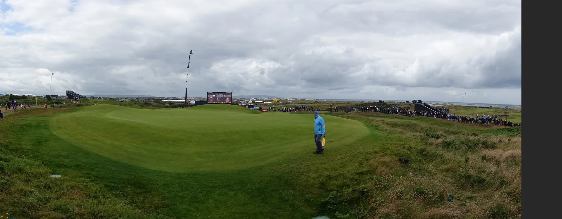 Royal Portrush Open 2019DSC02382.jpg