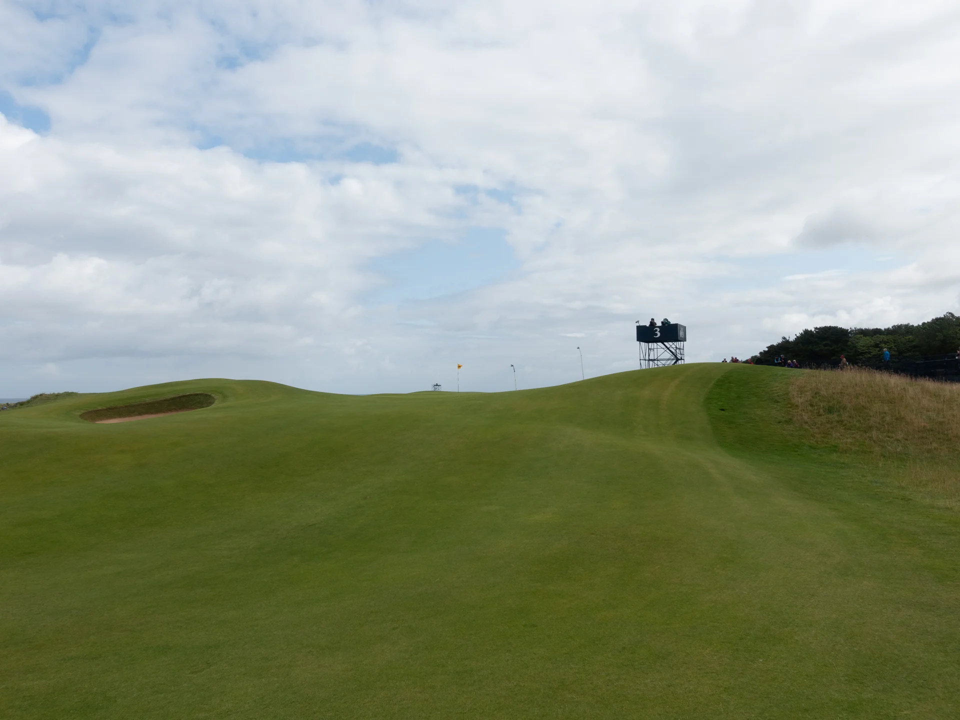 Royal Portrush Open 2019DSC02368.jpg