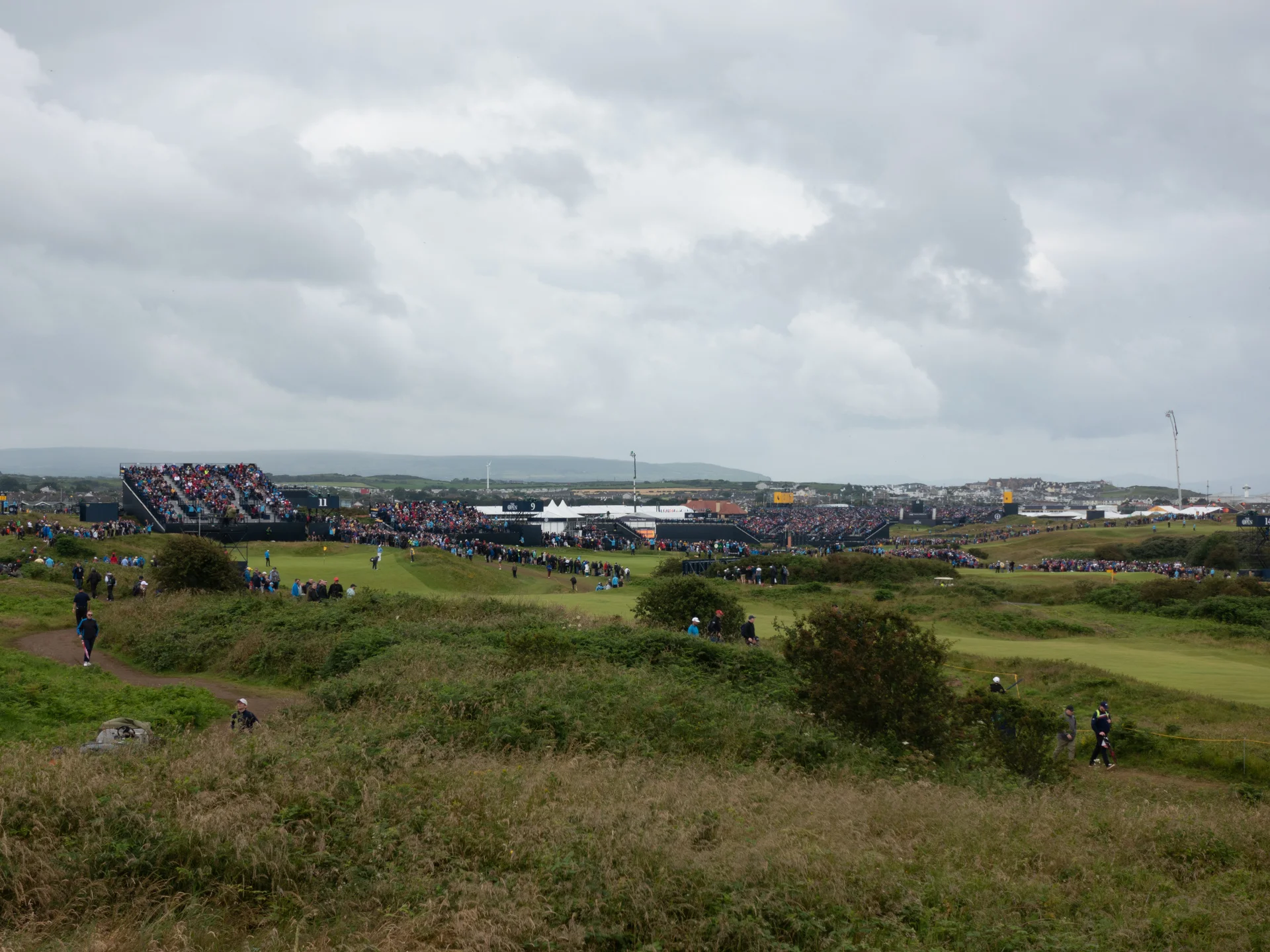 Royal Portrush Open 2019DSC02390.jpg