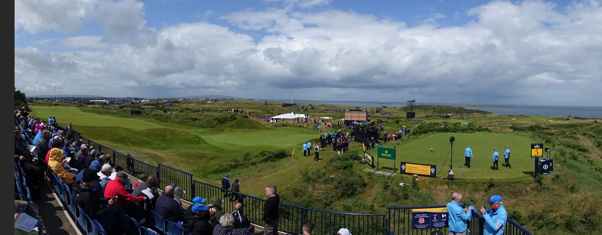 Royal Portrush Open 2019DSC02416.jpg