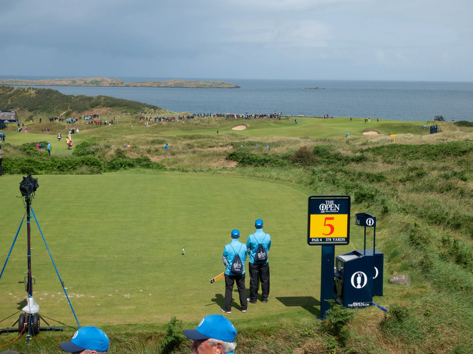 Royal Portrush Open 2019DSC02412.jpg