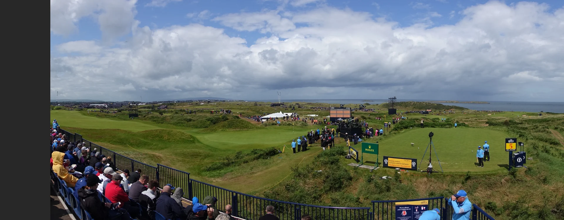 Royal Portrush Open 2019DSC02418.jpg