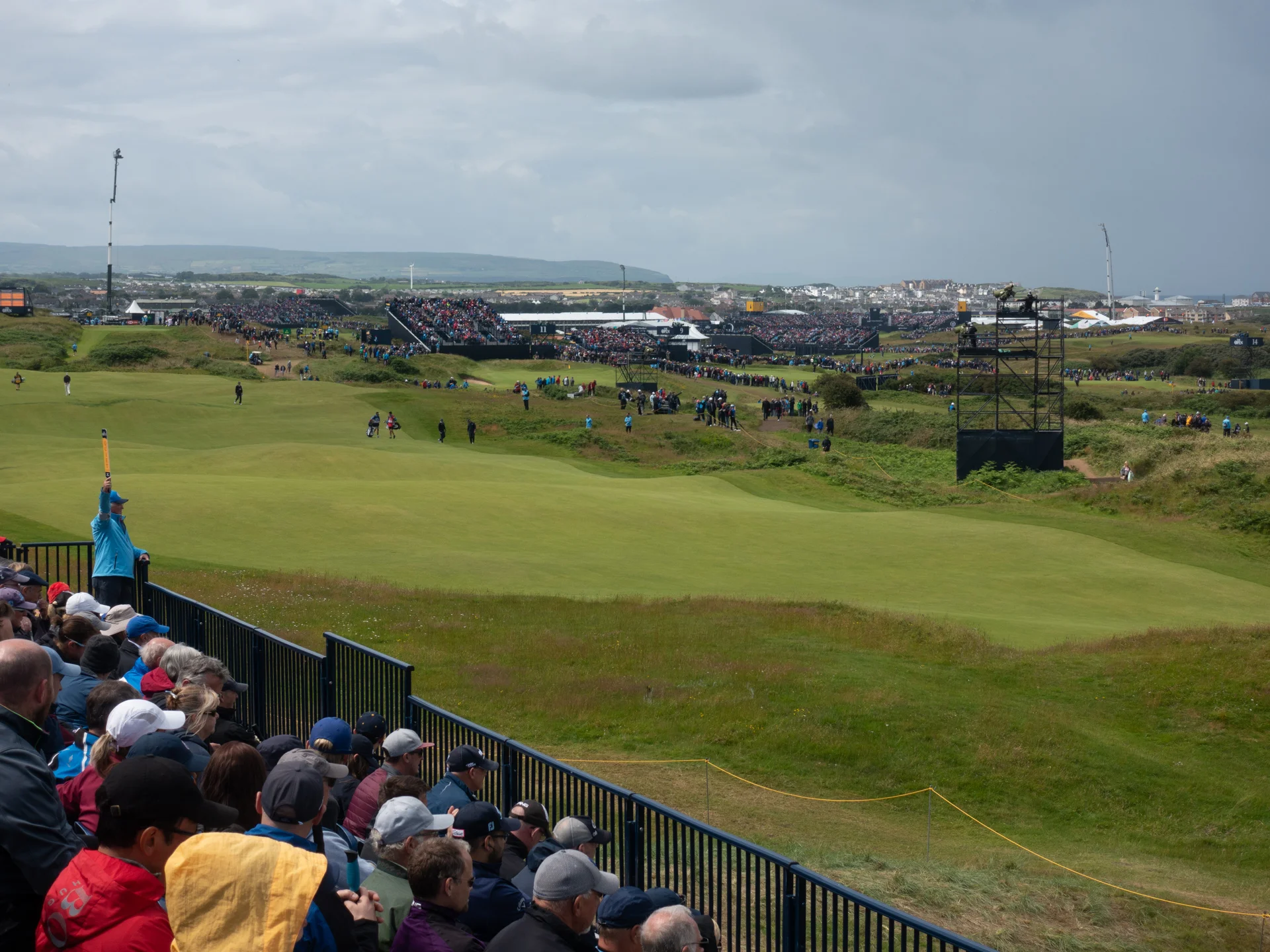 Royal Portrush Open 2019DSC02427.jpg