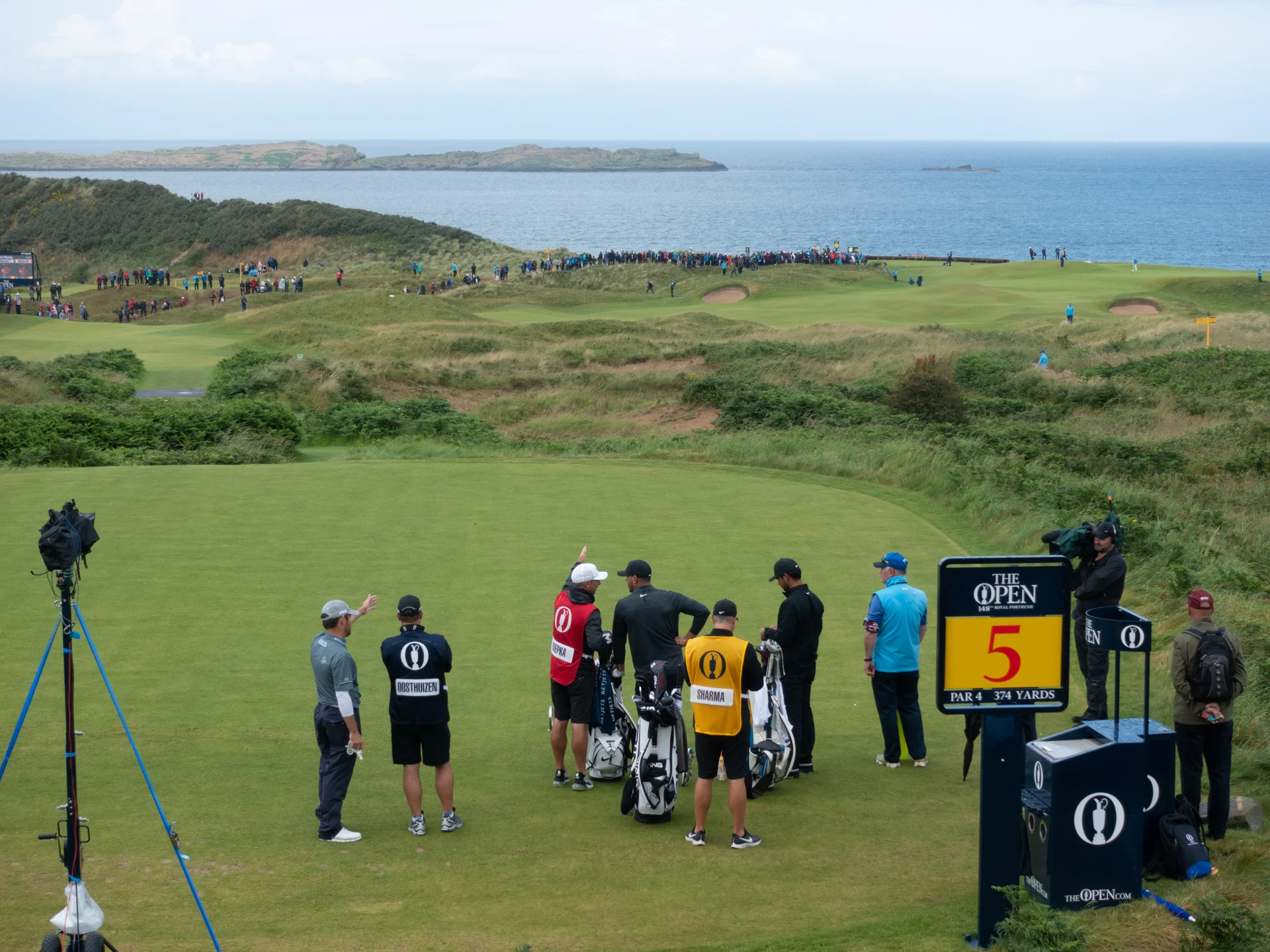 Royal Portrush Open 2019DSC02529.jpg